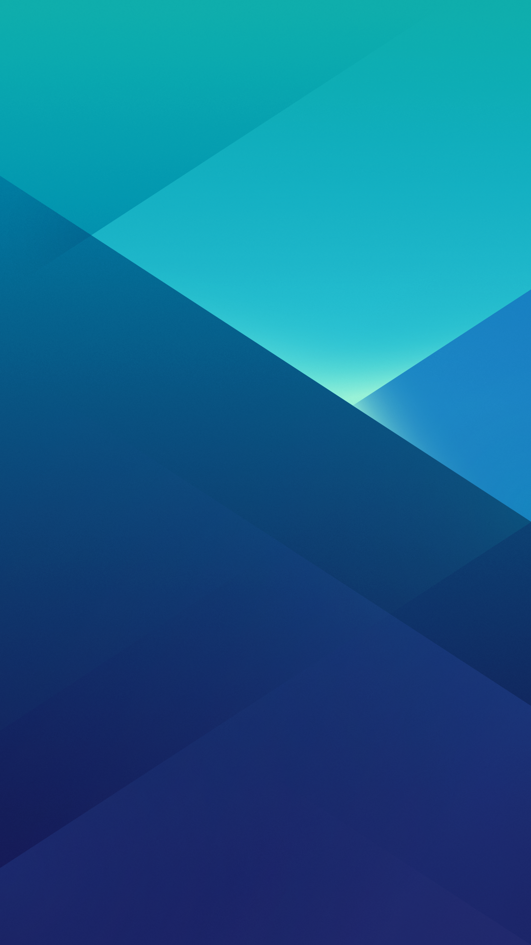 coolpad_coolplay_6_droidviews_19