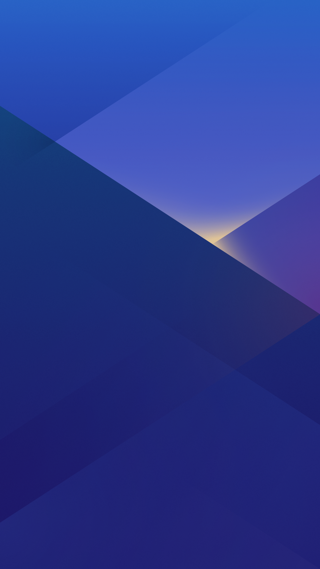 coolpad_coolplay_6_droidviews_17