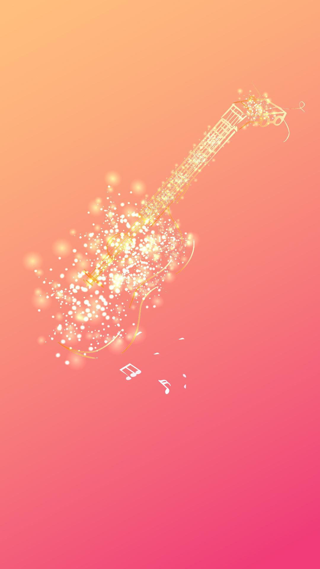 Coolpad_Mega_2.5D_Stock_Wallpapers_by_AREA39-X~04