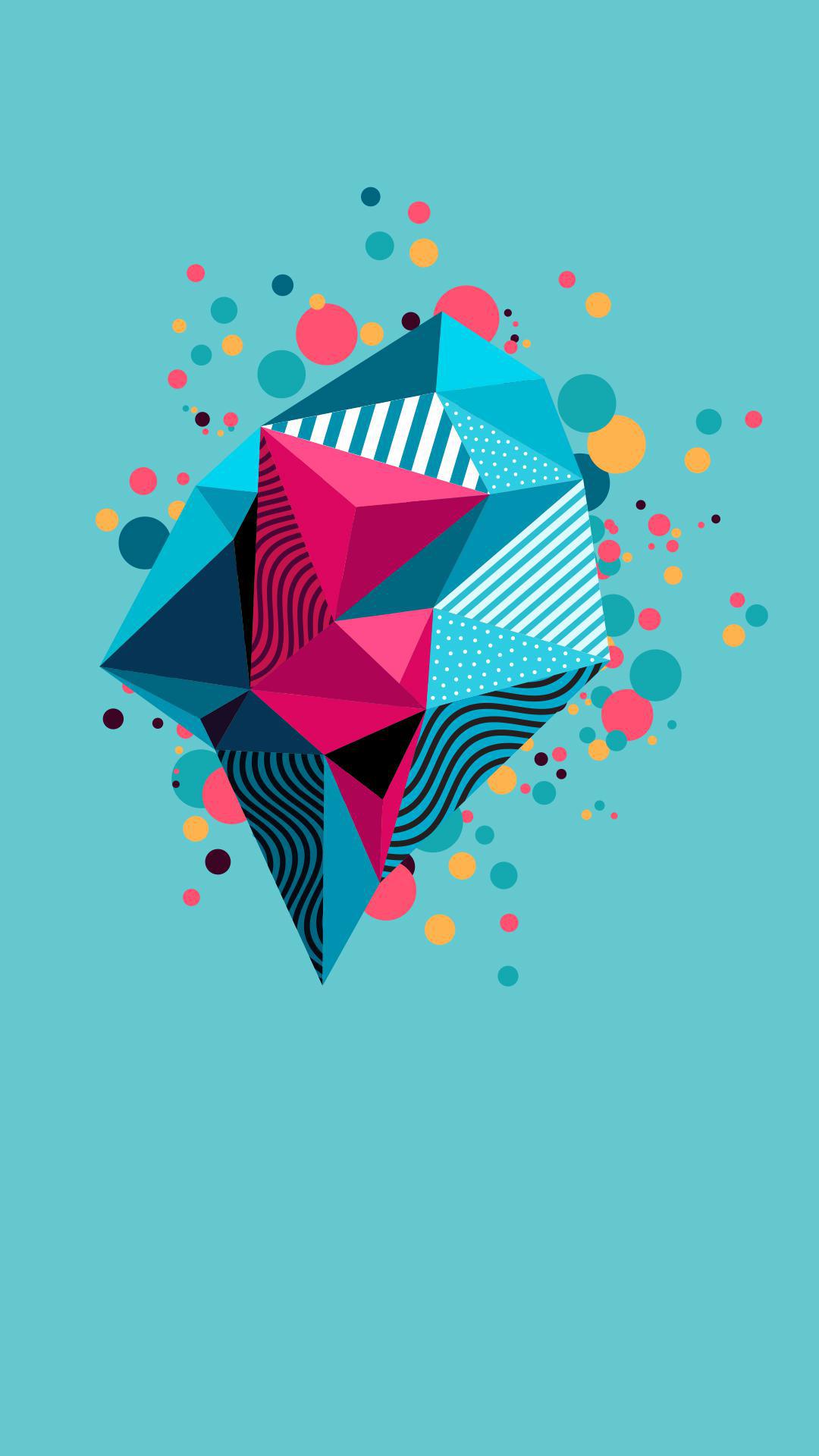 Coolpad_Mega_2.5D_Stock_Wallpapers_by_AREA39-X~03