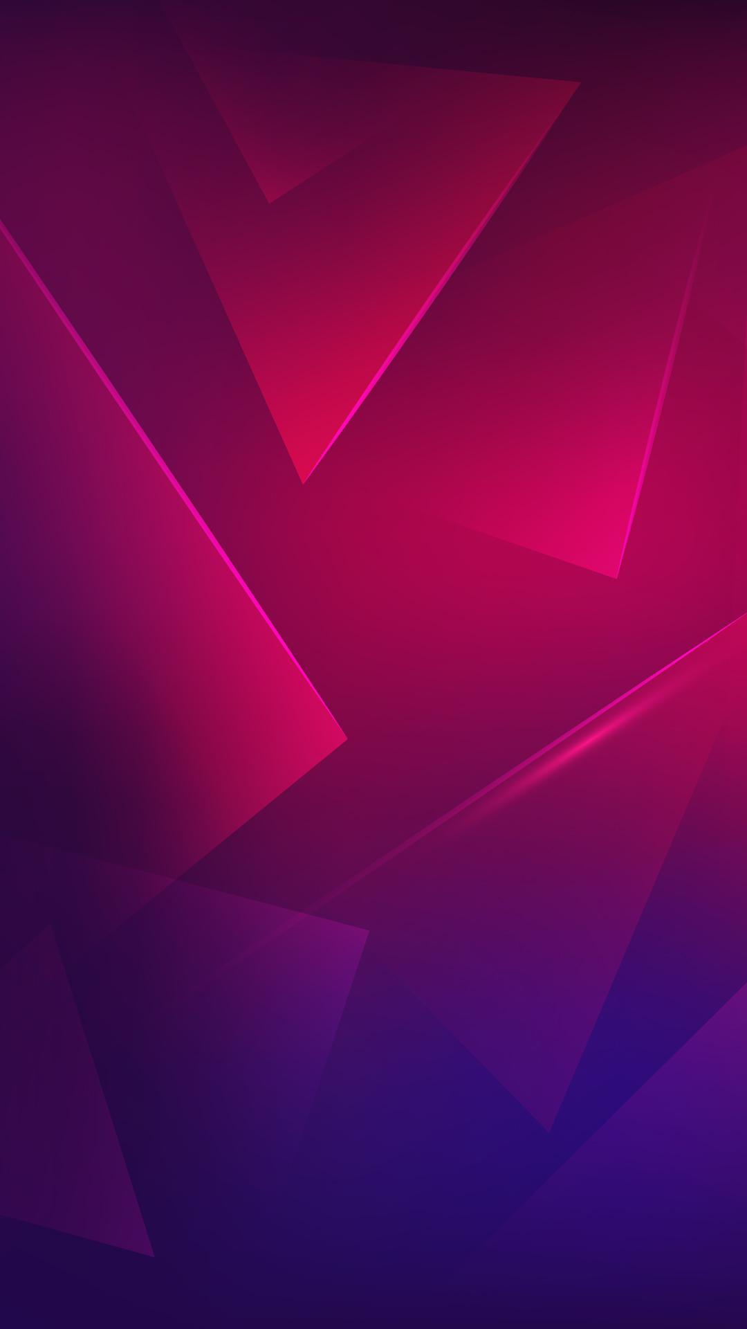 Coolpad_Mega_2.5D_Stock_Wallpapers_by_AREA39-X~08