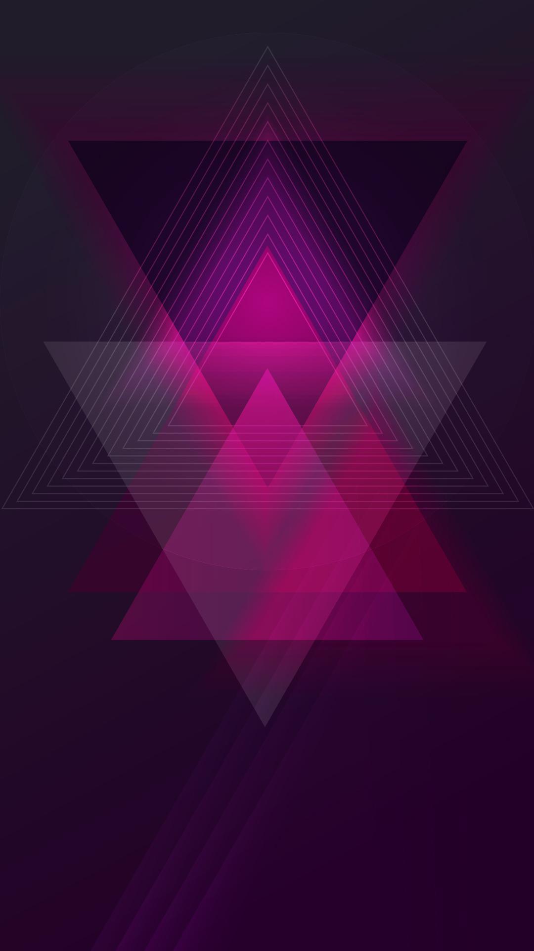 Coolpad_Mega_2.5D_Stock_Wallpapers_by_AREA39-X~10