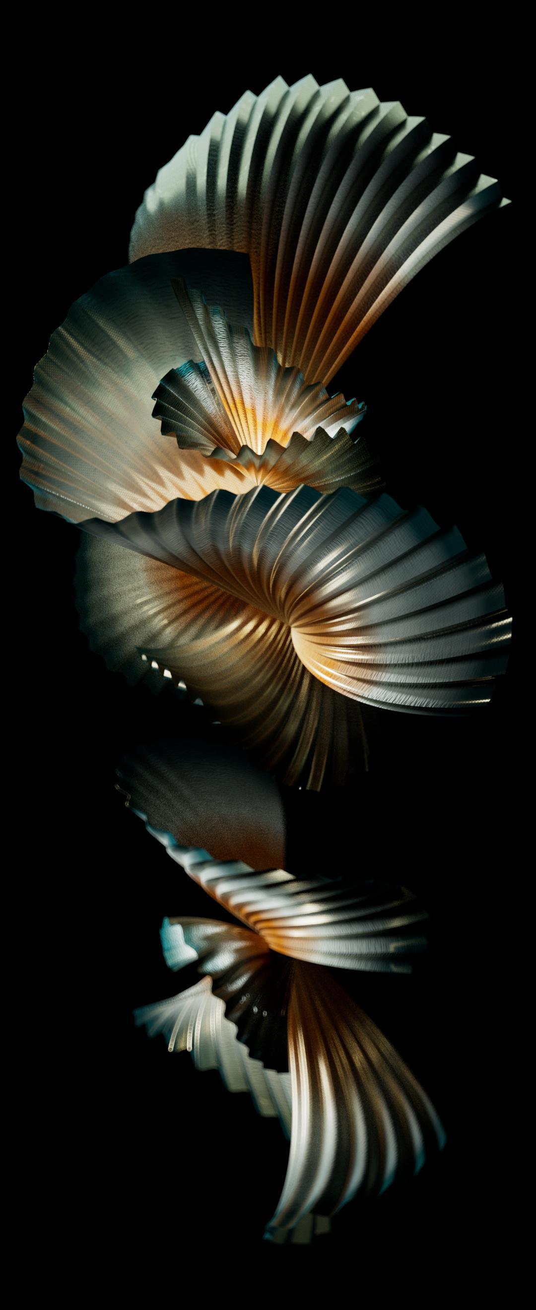 samsung-w25-flip-1080x2640-28393