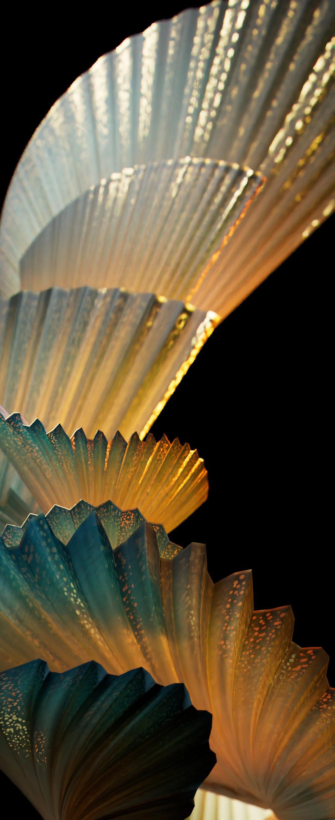 samsung-w25-flip-1080x2640-28394