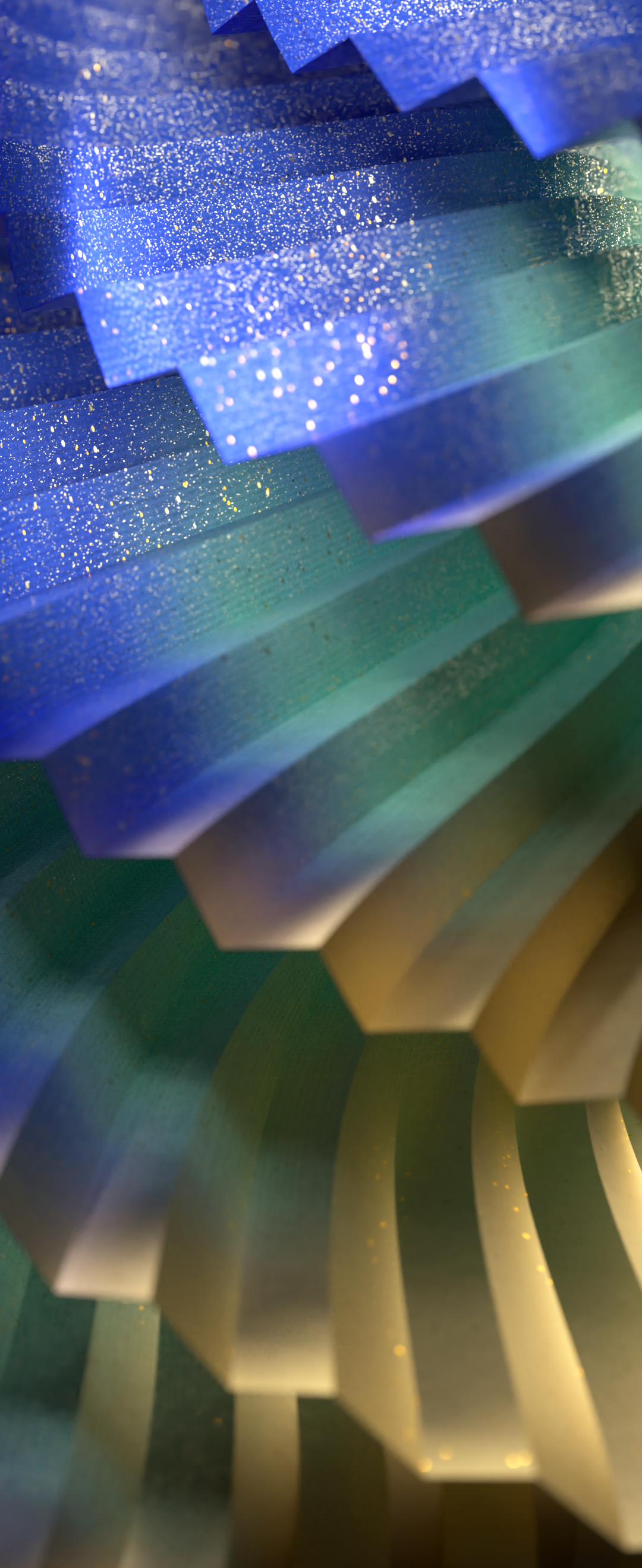 samsung-w25-flip-1080x2640-28398