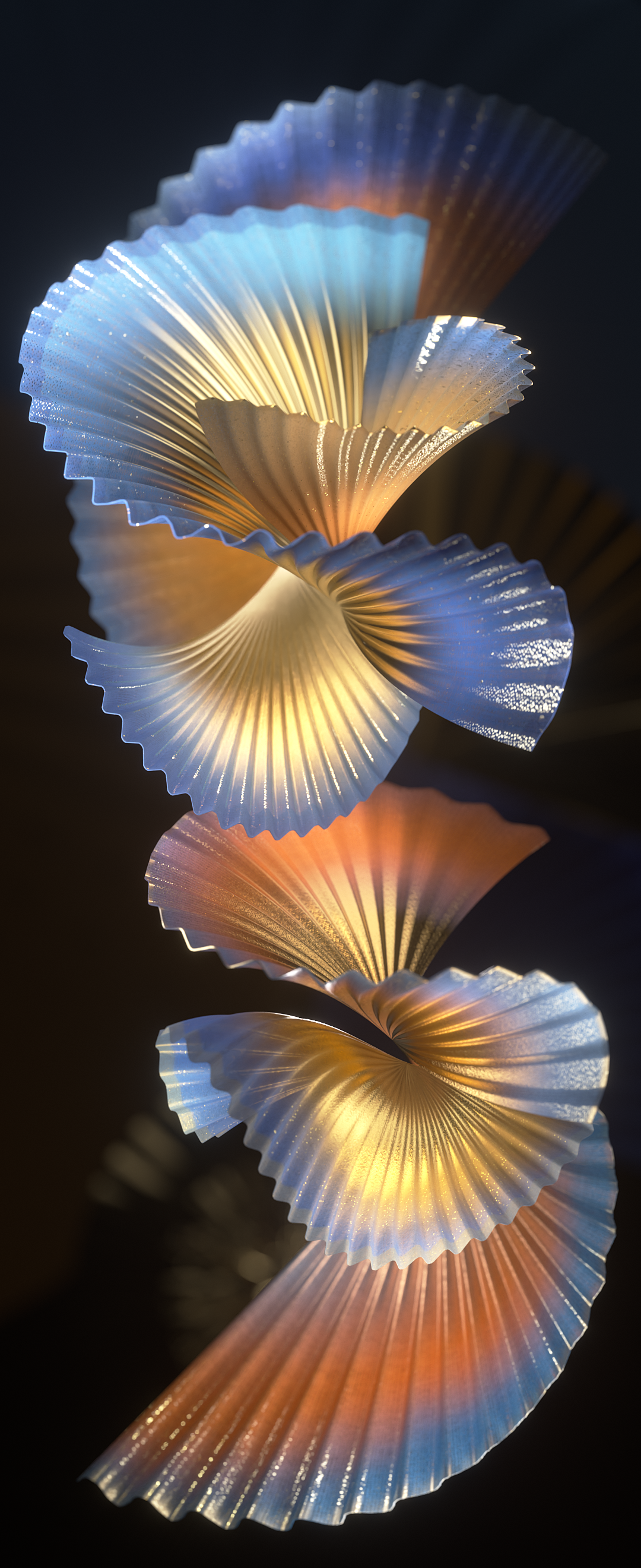 samsung-w25-flip-1080x2640-28397