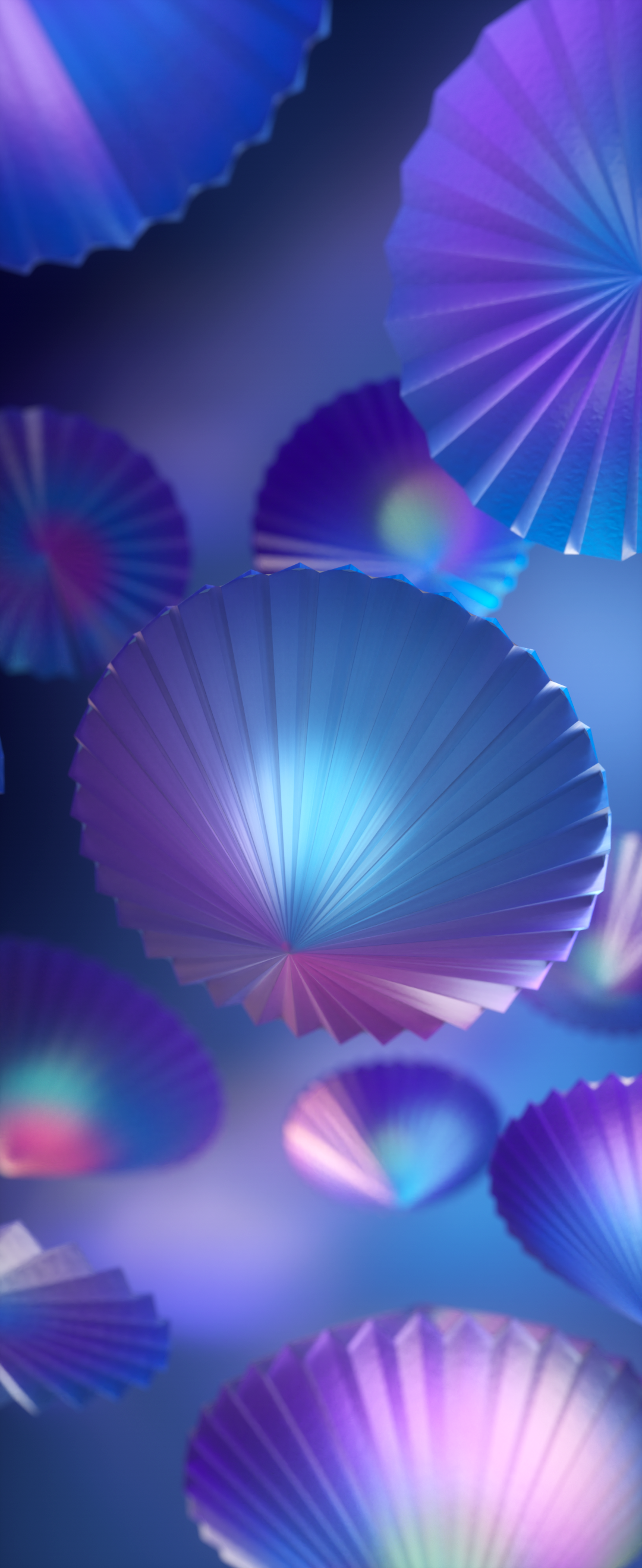 samsung-w25-flip-1080x2640-28395