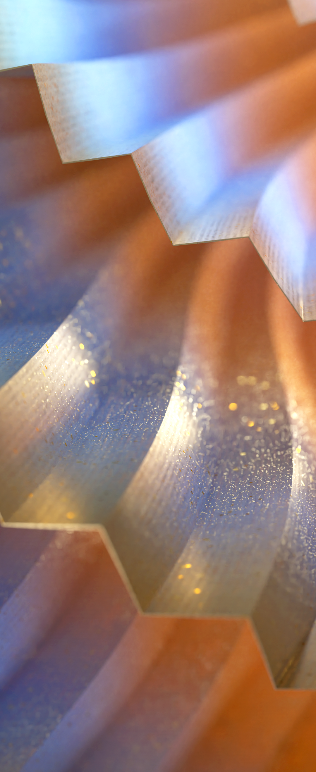 samsung-w25-flip-1080x2640-28396