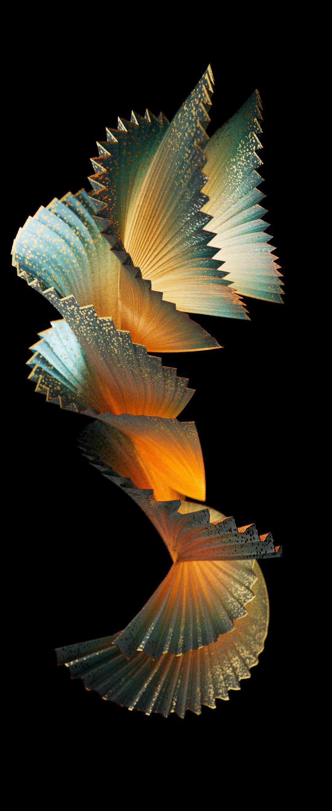 samsung-w25-flip-1080x2640-28400