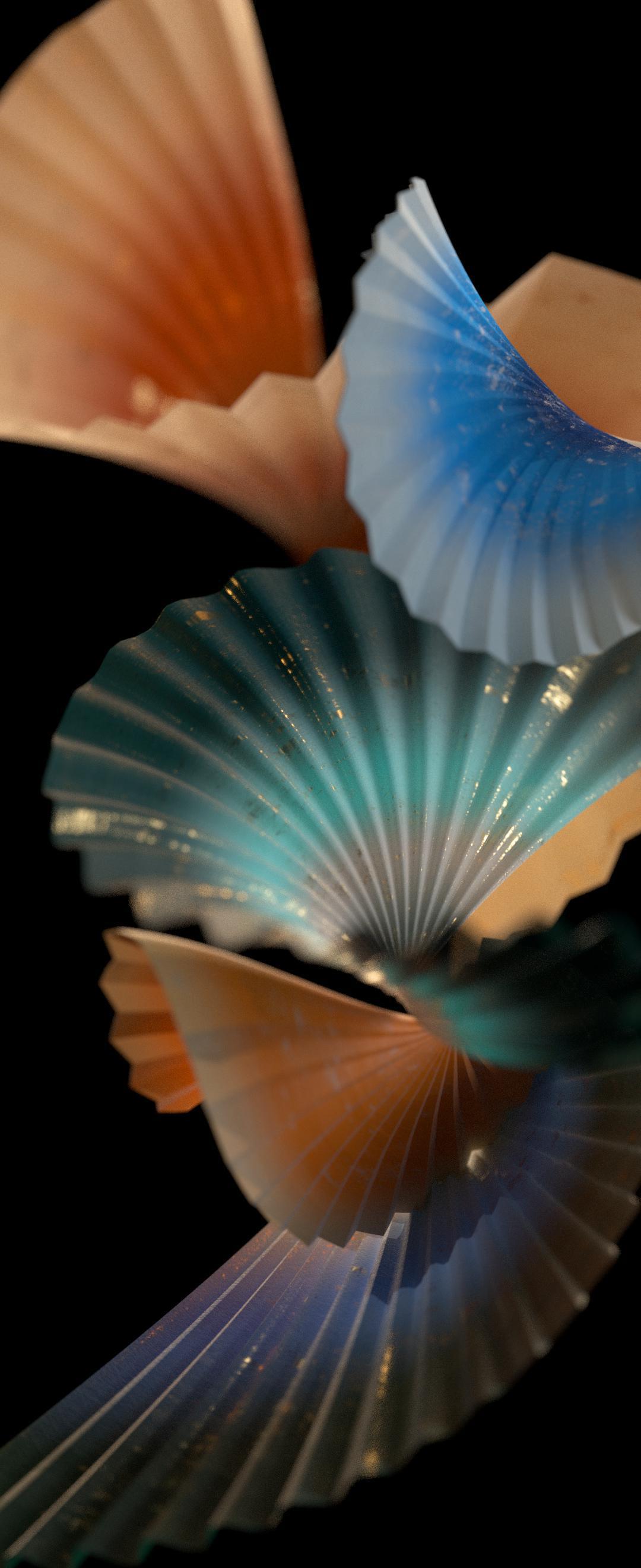 samsung-w25-flip-1080x2640-28401