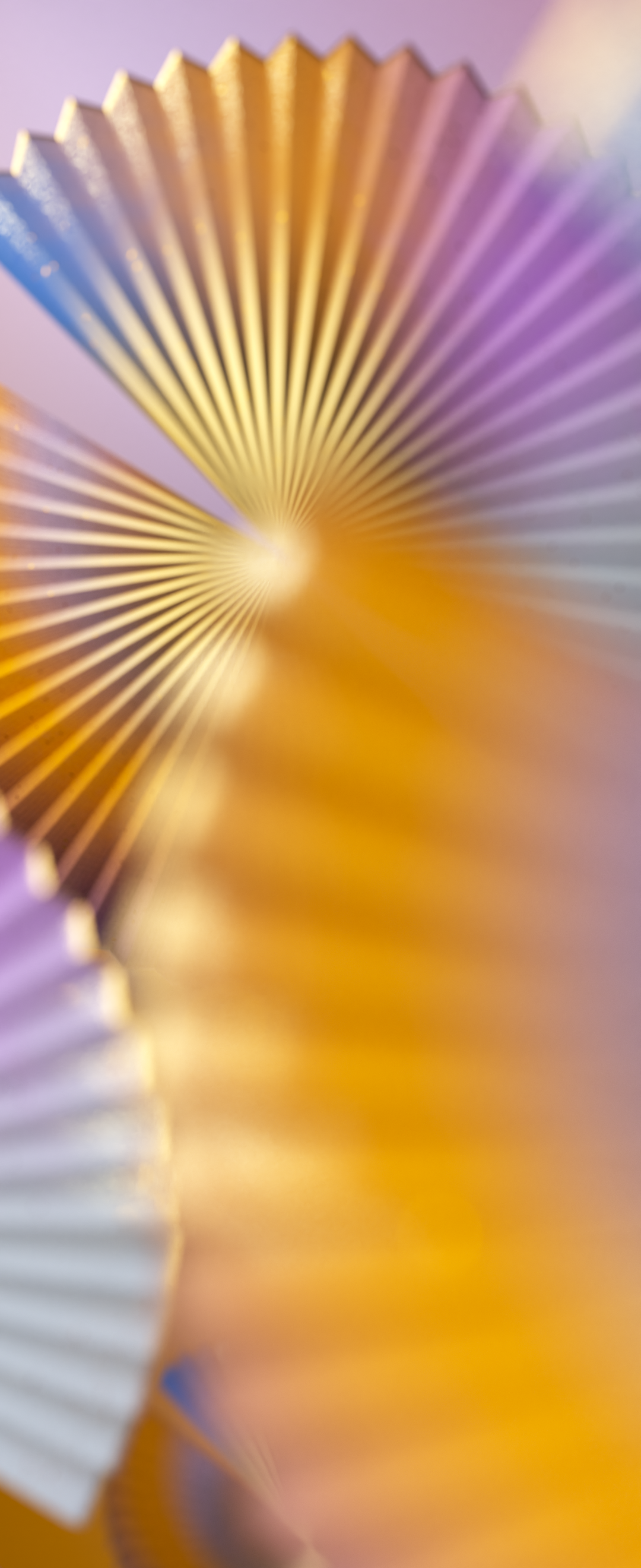 samsung-w25-flip-1080x2640-28402