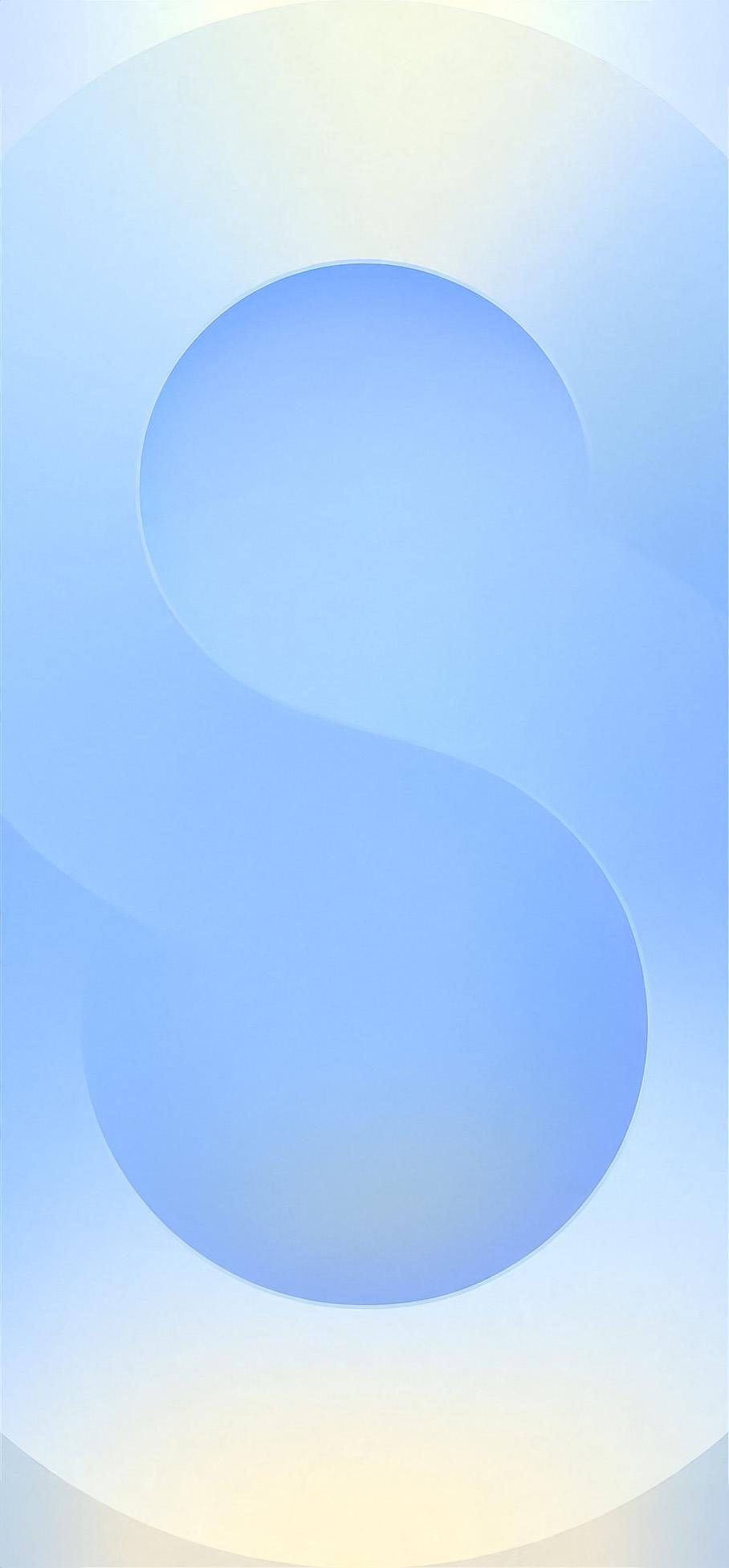 samsung-galaxy-s25-908x1953-27929