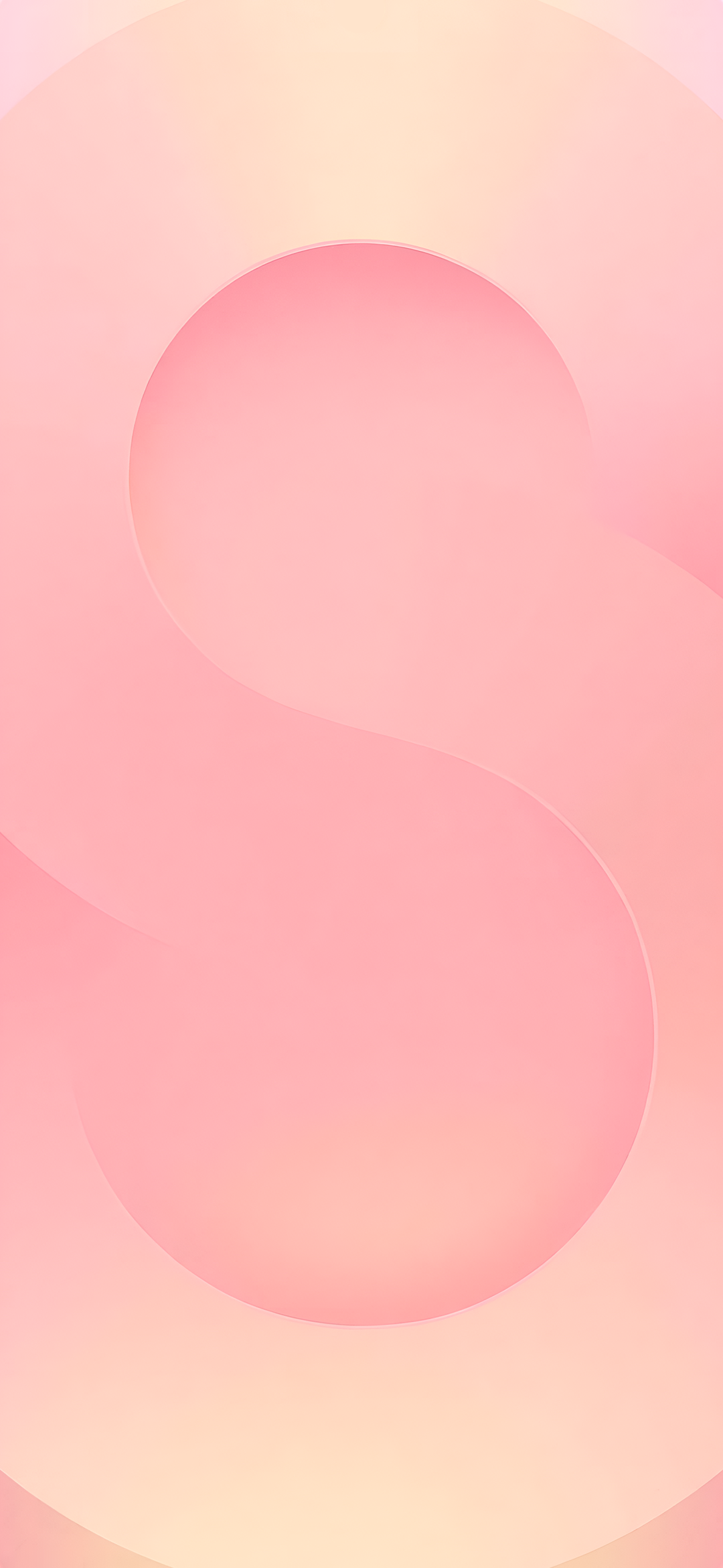 samsung-galaxy-s25-1080x2340-27936