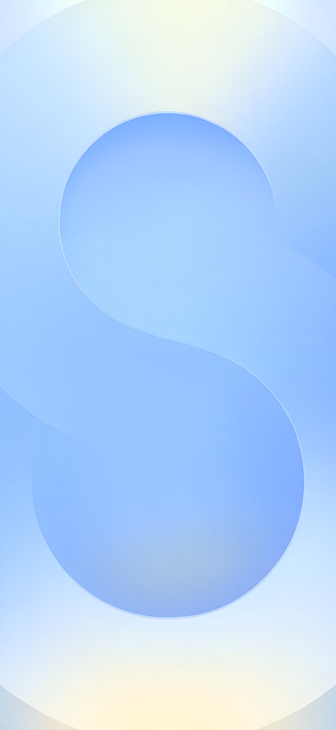 samsung-galaxy-s25-1080x2340-27937