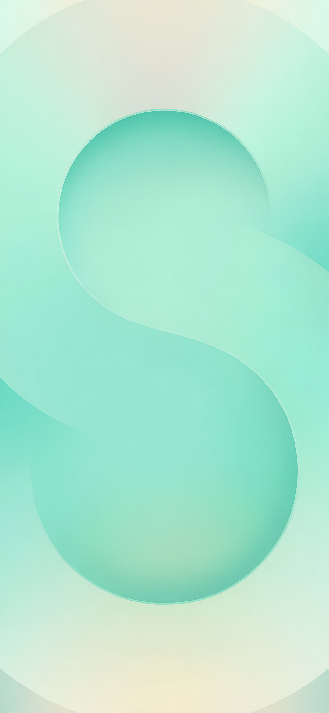 samsung-galaxy-s25-1080x2340-27938