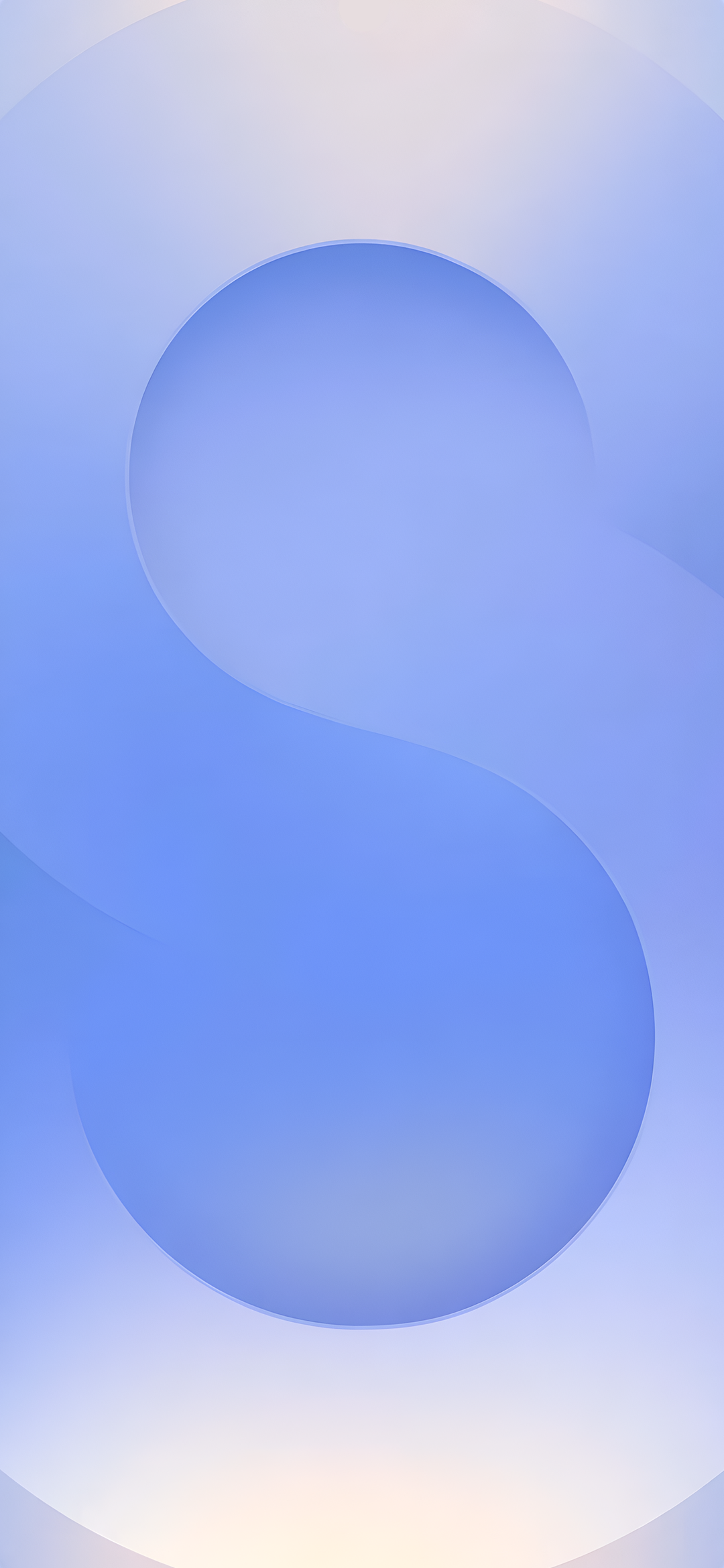 samsung-galaxy-s25-1080x2340-27939