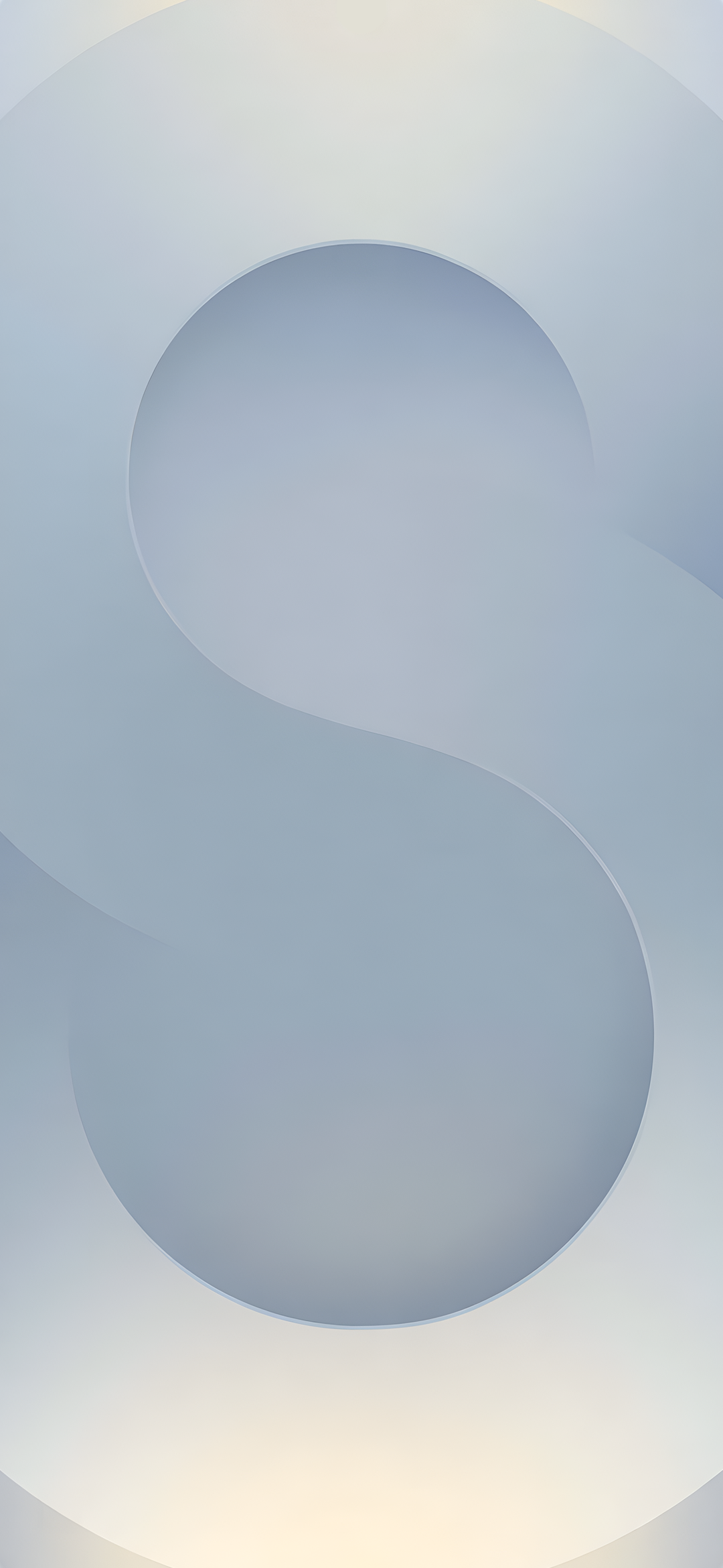 samsung-galaxy-s25-1080x2340-27940