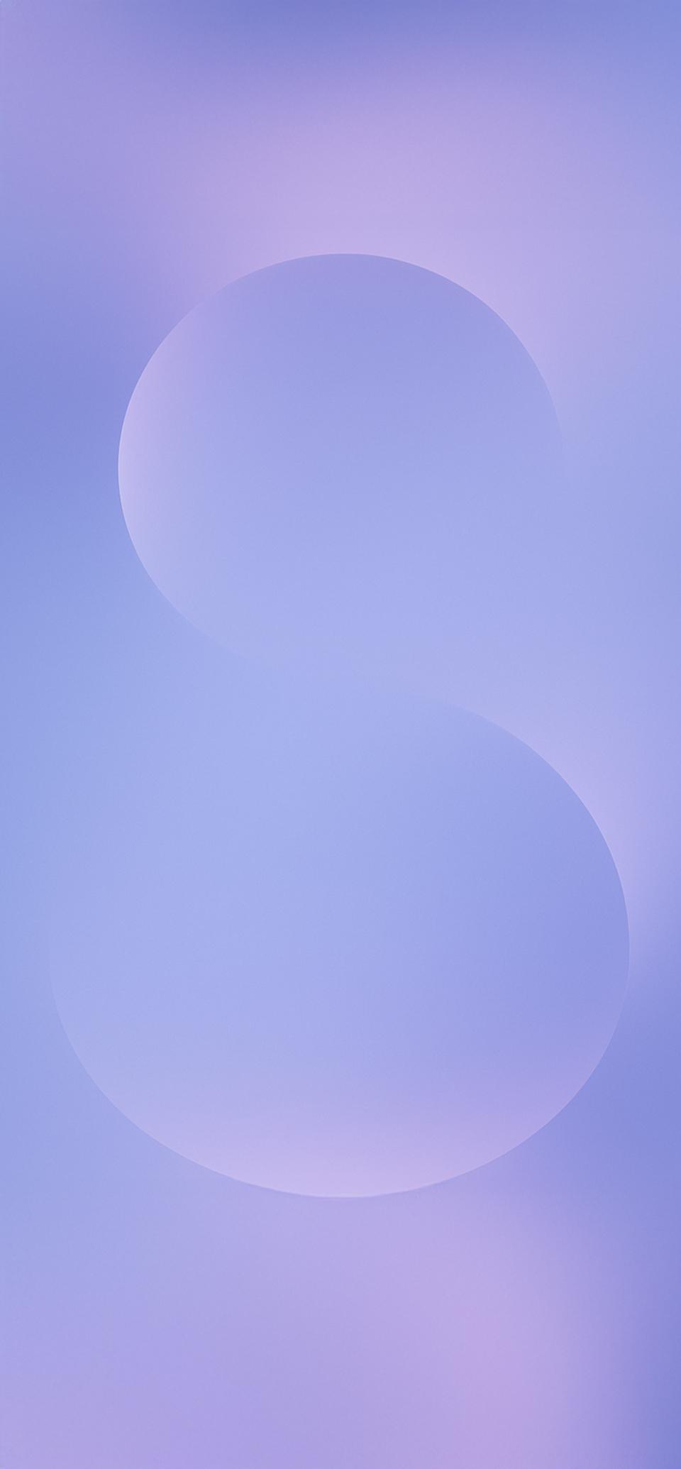 samsung-galaxy-s25-edge-960x2070-28223