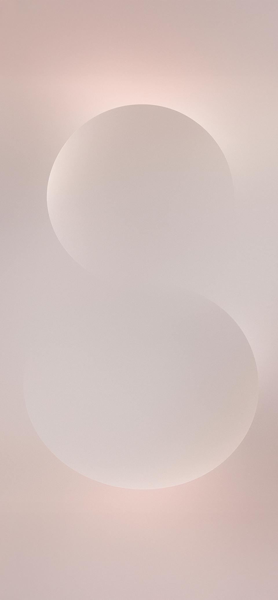 samsung-galaxy-s25-edge-960x2070-28224