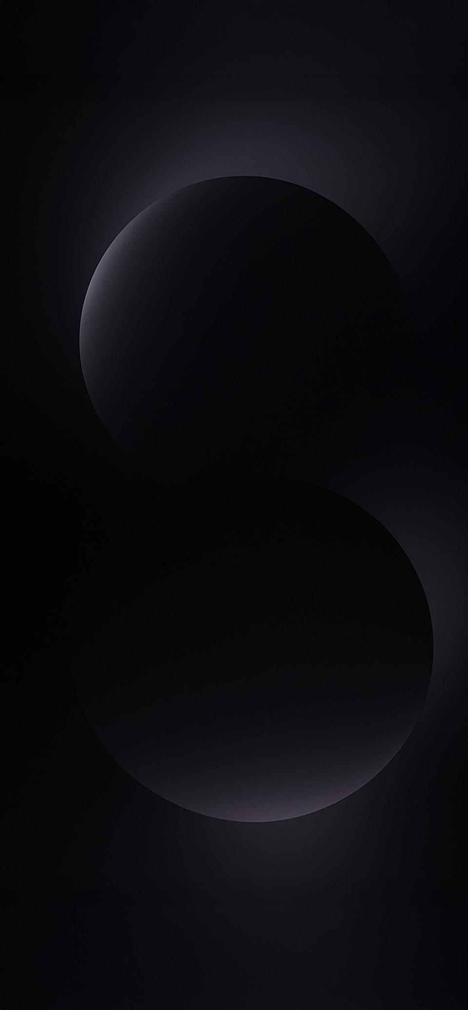 samsung-galaxy-s25-edge-960x2070-28225