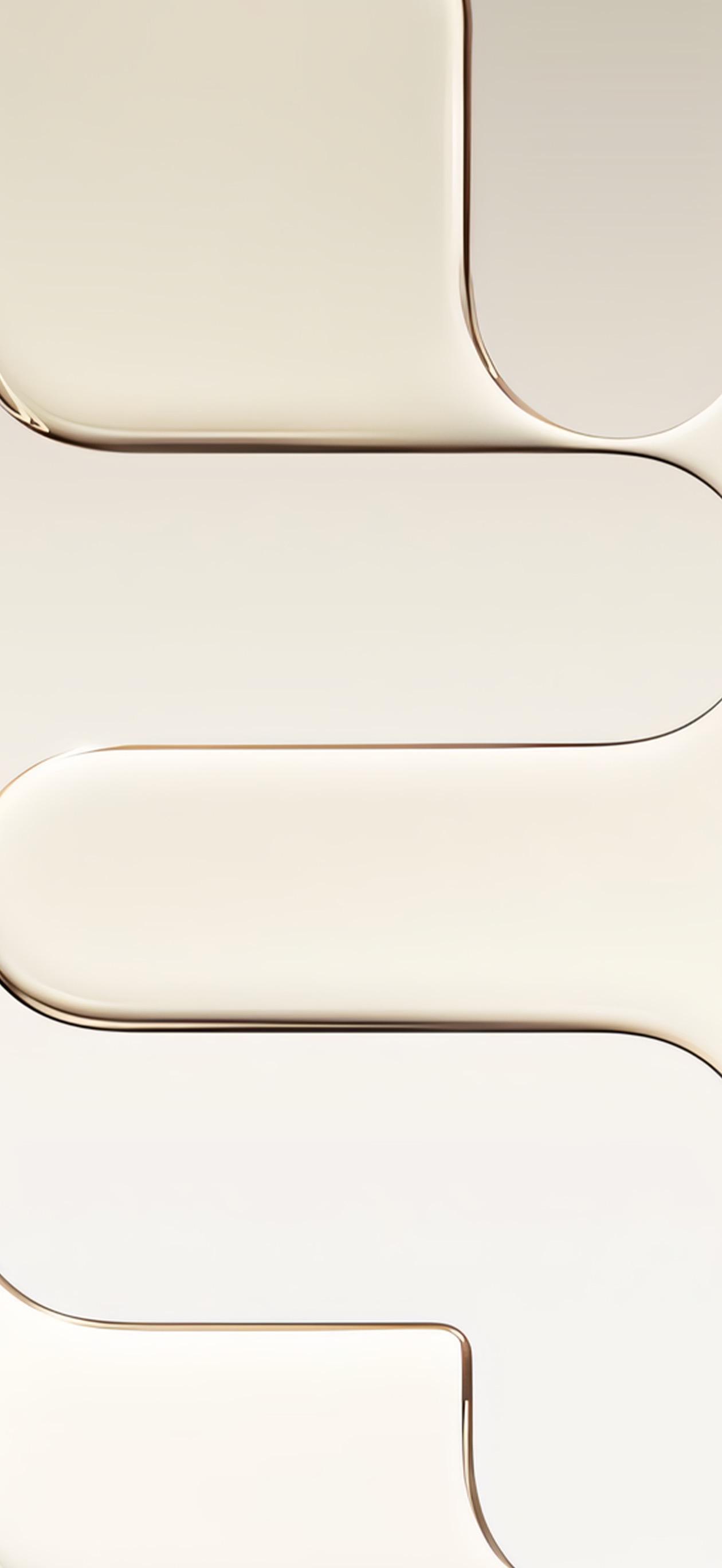 iPhone-Air-Light-Gold