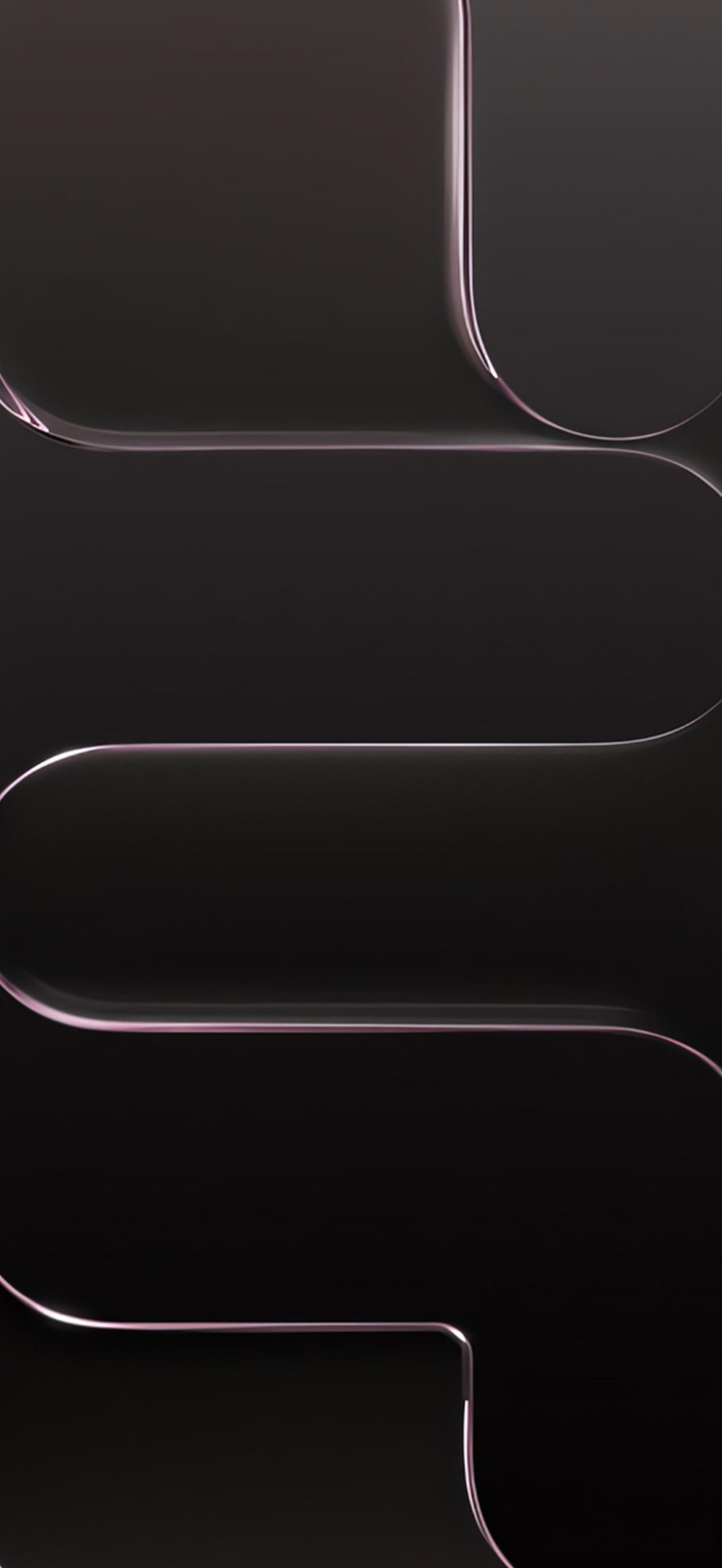 iPhone-Air-Space-Black