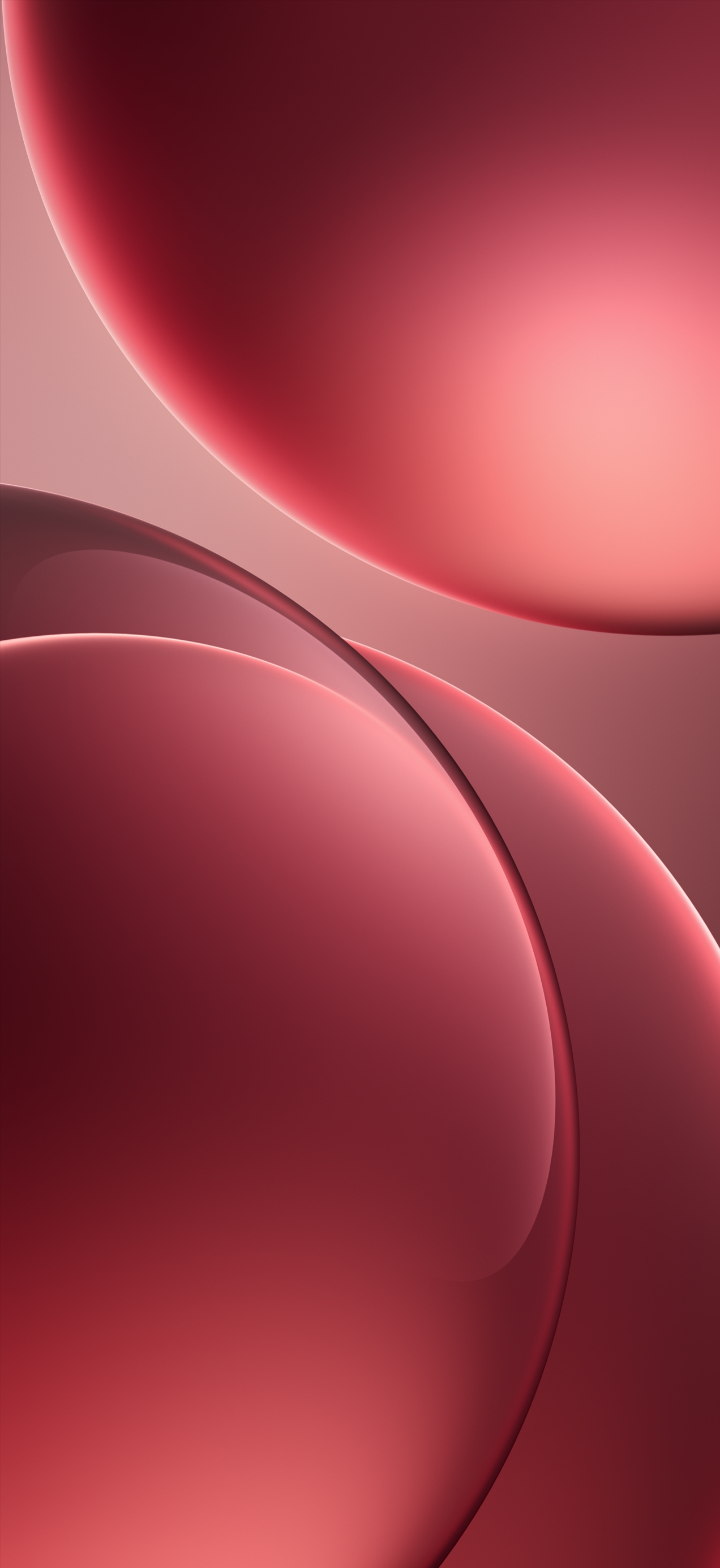 oppo-find-x9-pro-1272x2772-33247