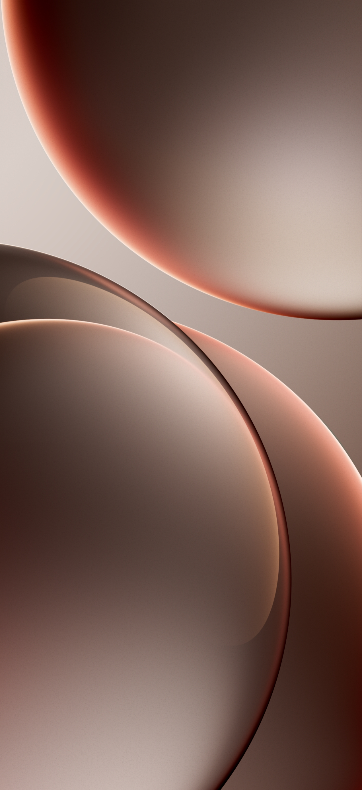 oppo-find-x9-pro-1272x2772-33248