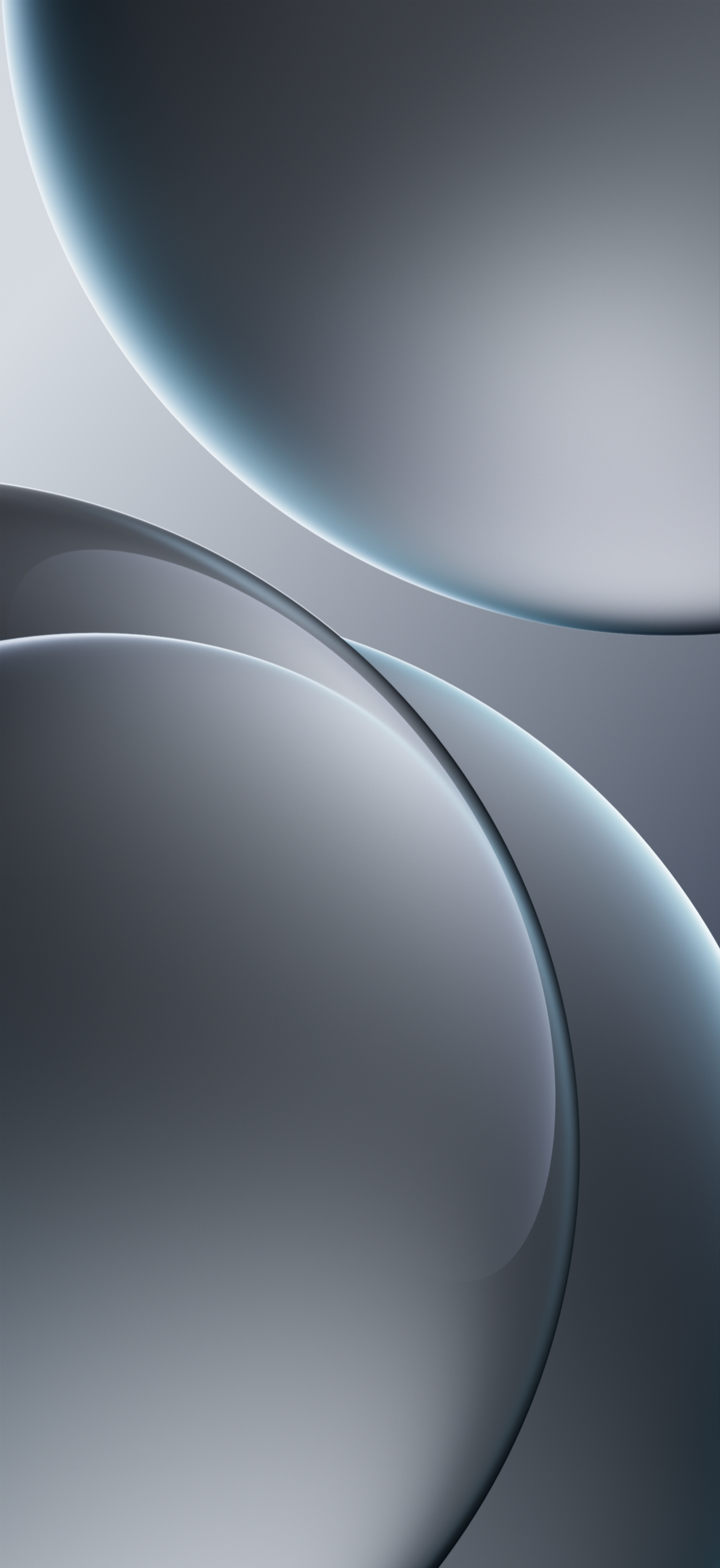 oppo-find-x9-pro-1272x2772-33249