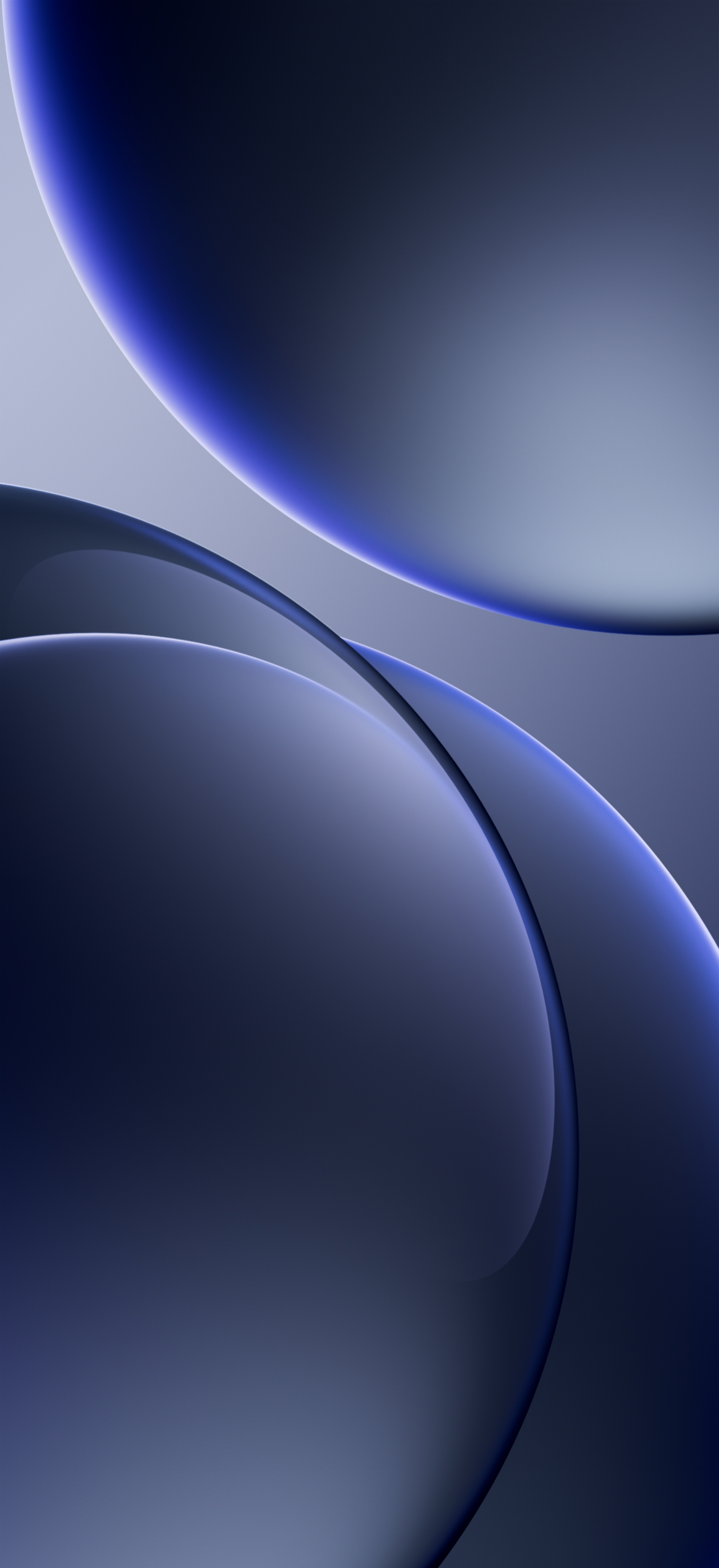 oppo-find-x9-pro-1272x2772-33251