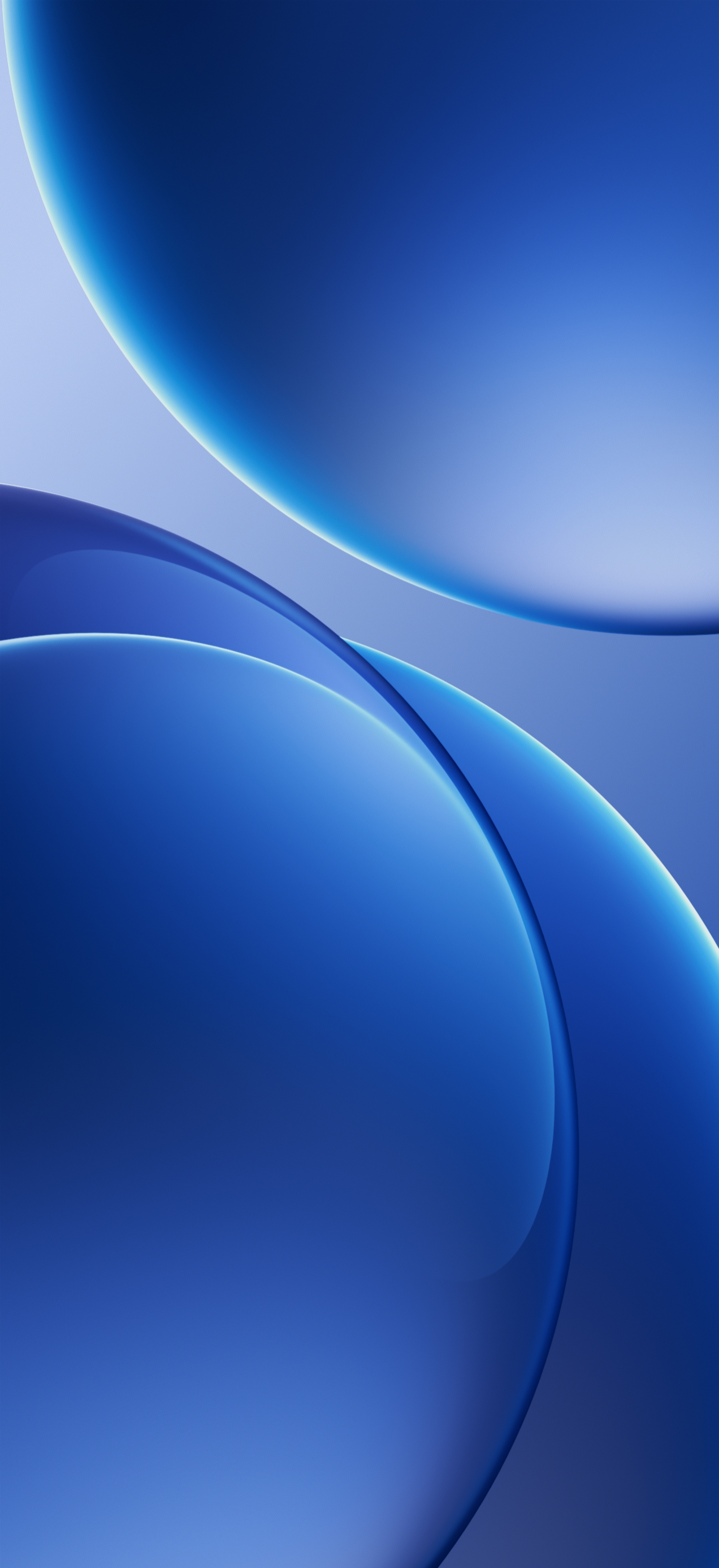 oppo-find-x9-pro-1272x2772-33252