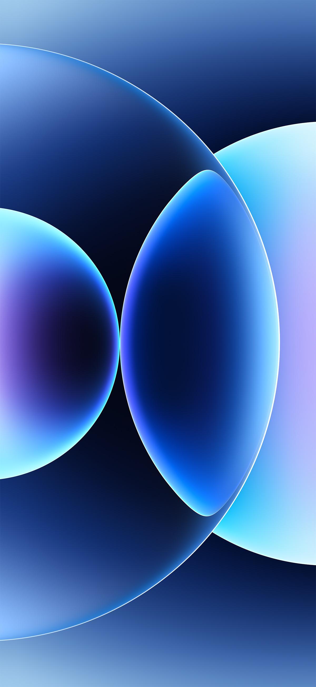 xiaomi-17-stock-wallpaper-1200x2608-32883