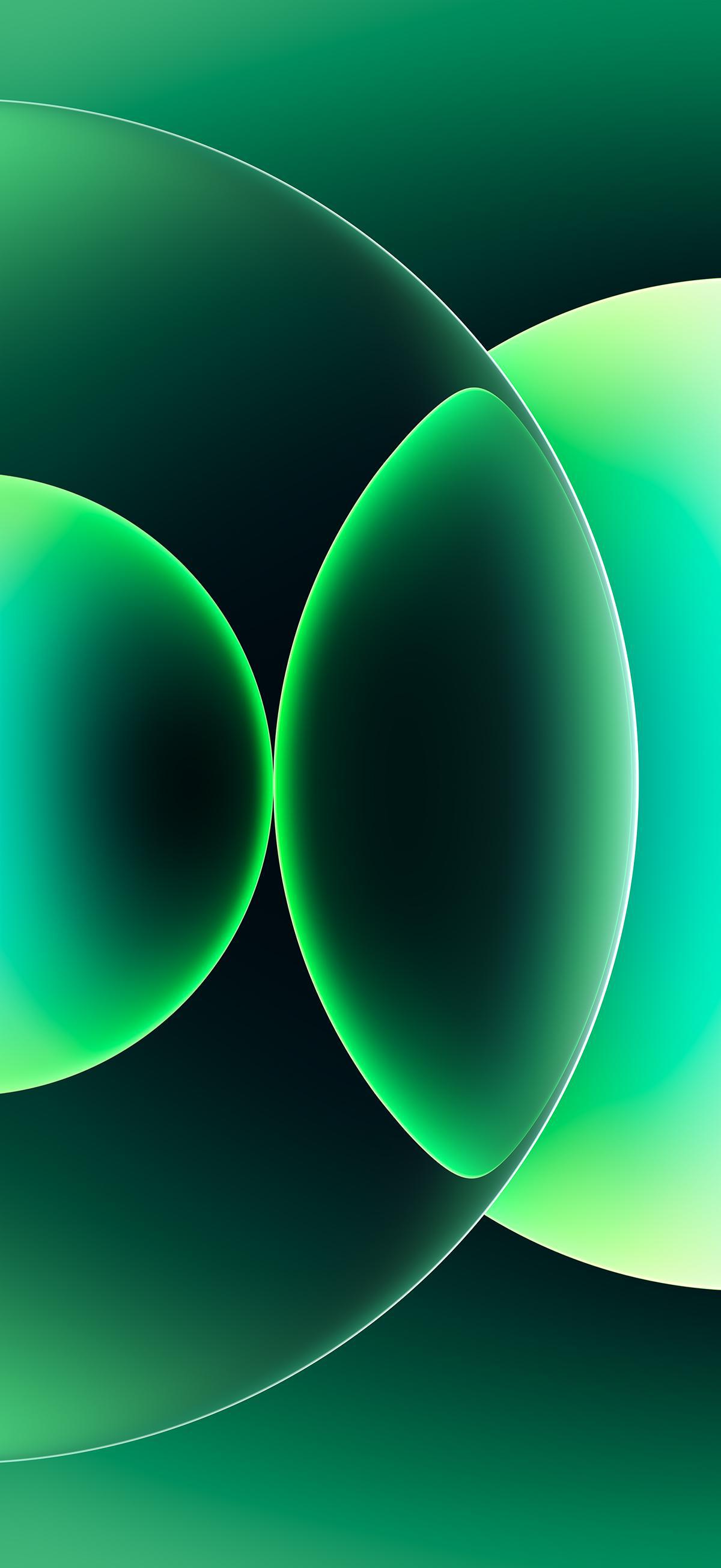 xiaomi-17-stock-wallpaper-1200x2608-32884