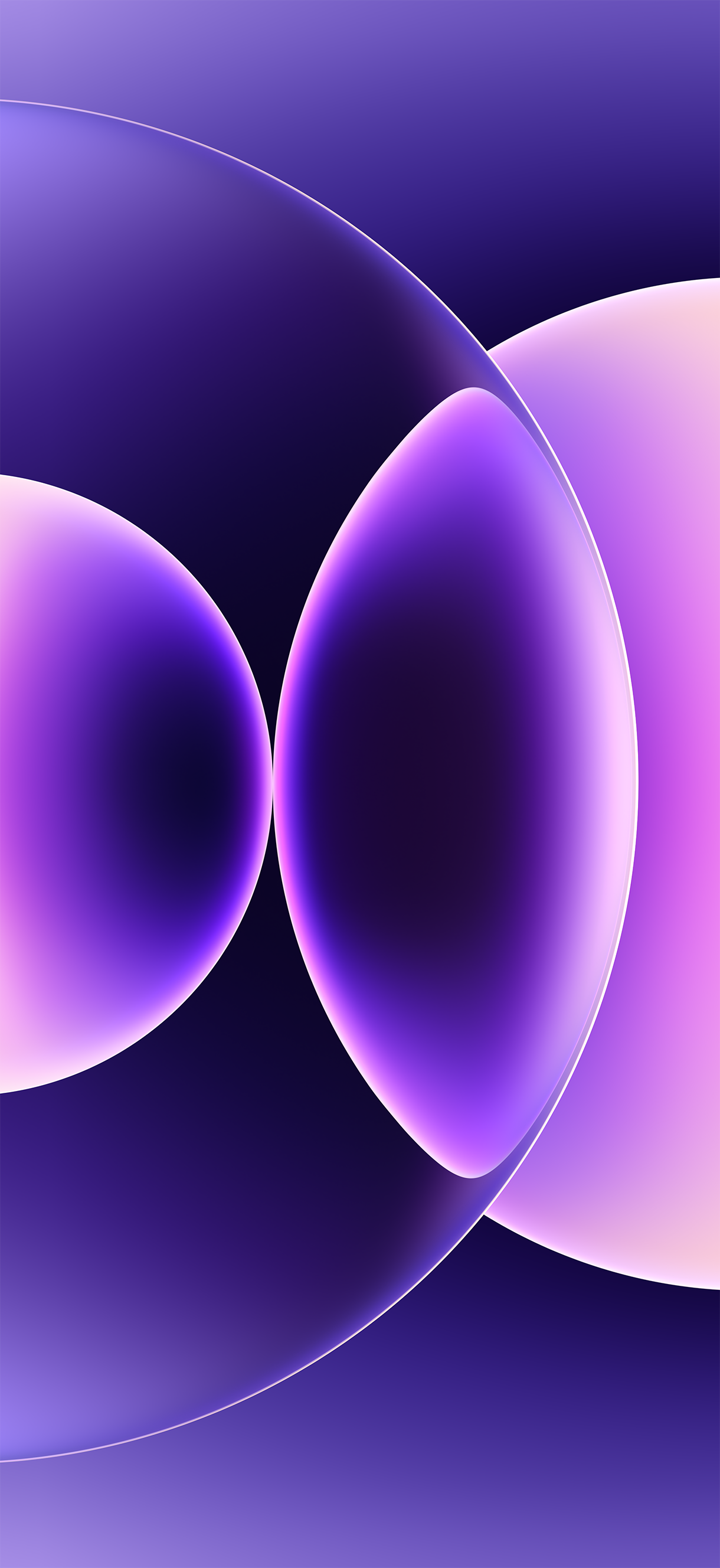 xiaomi-17-stock-wallpaper-1220x2656-32885