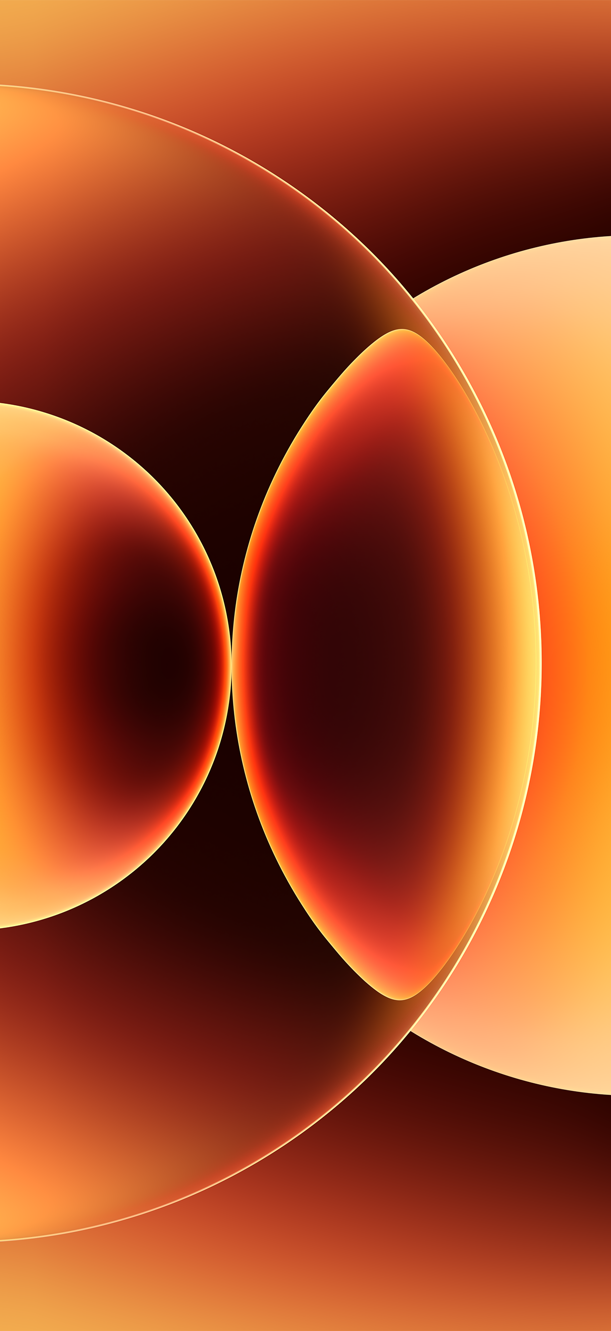 xiaomi-17-stock-wallpaper-1220x2656-32886