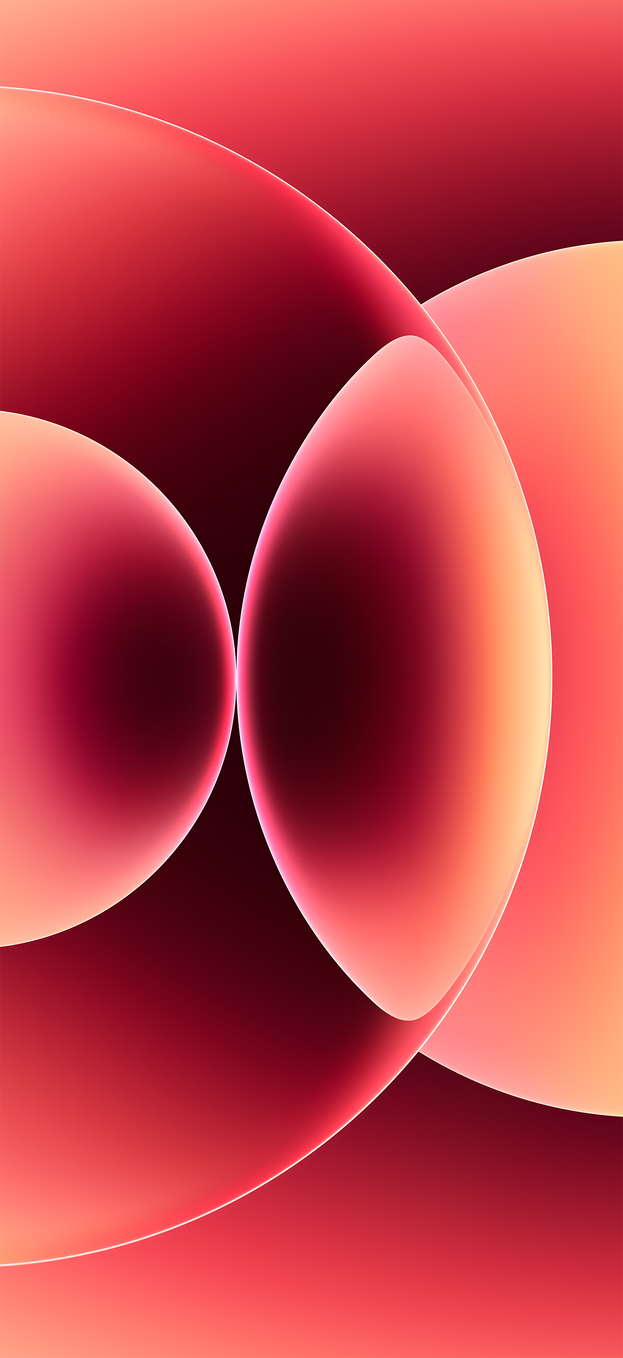 xiaomi-17-stock-wallpaper-1220x2656-32887