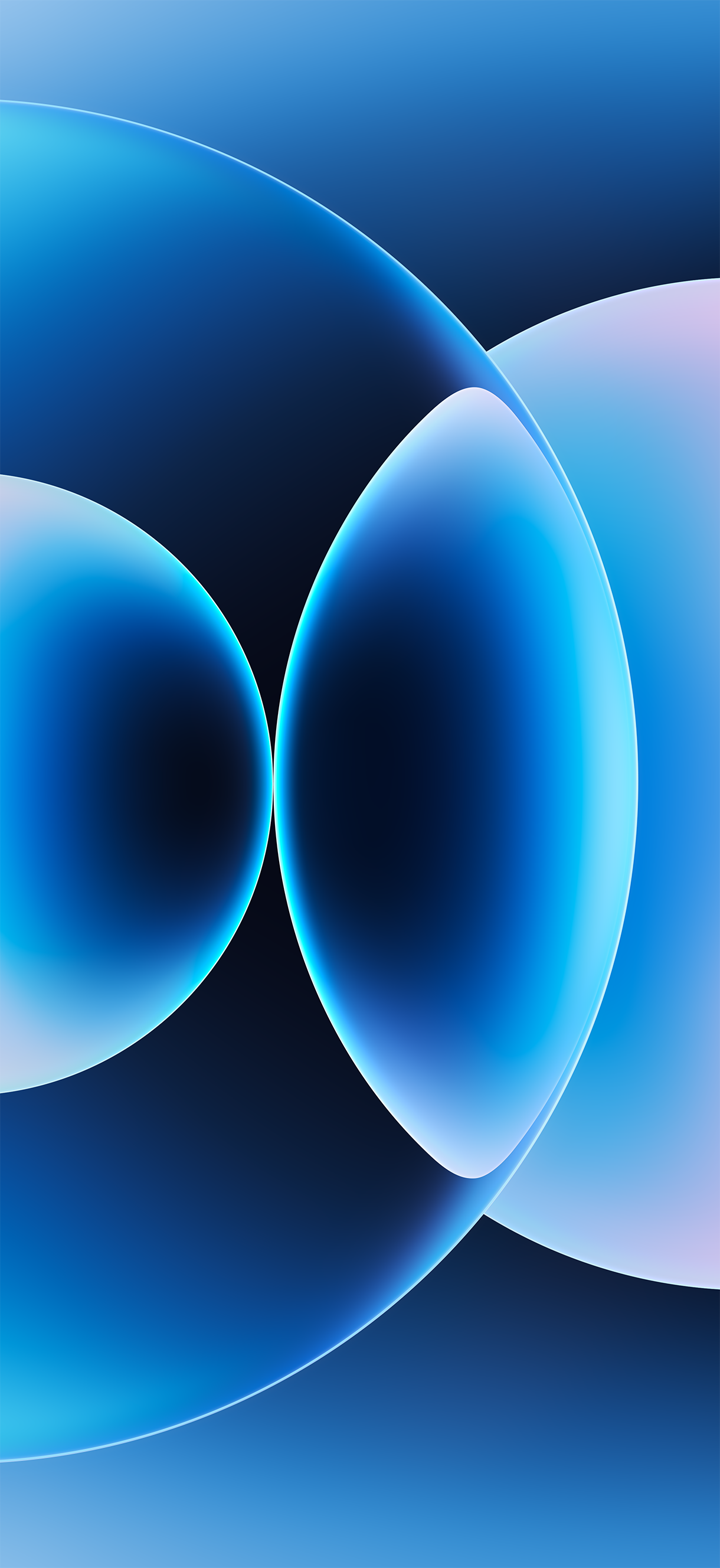 xiaomi-17-stock-wallpaper-1220x2656-32888