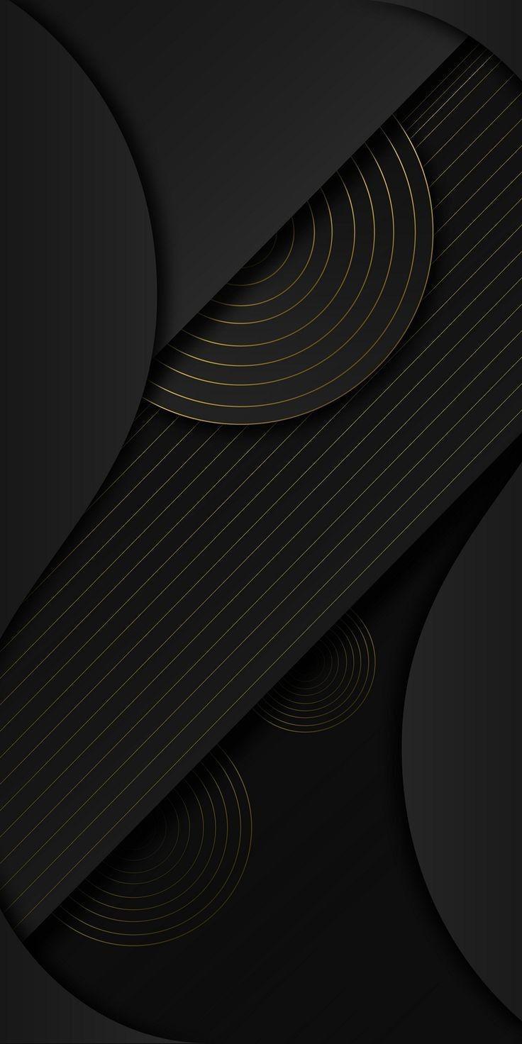 0a01b4b961b4204a3fcbe0c320b268ec