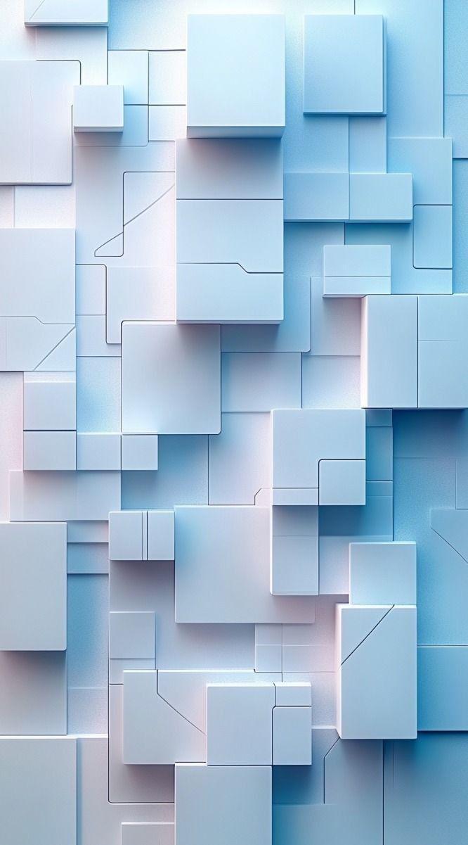 6a4974dbf709008fe88ebcf0bd116bcb