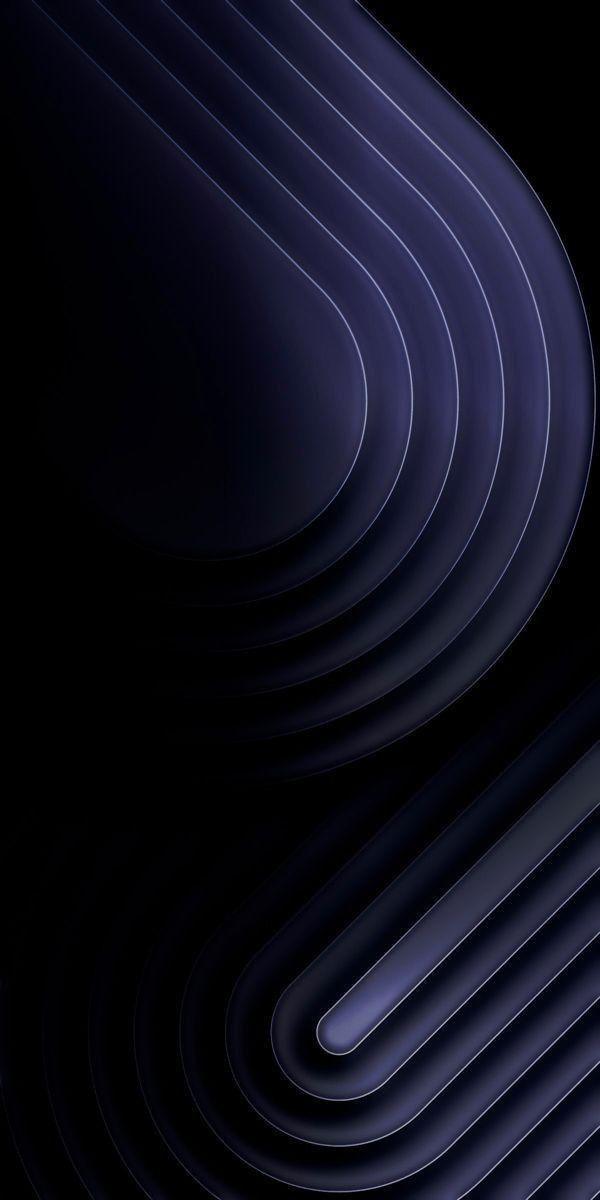 6b05538a6bc21c1f1e9e5ca4cae492e3