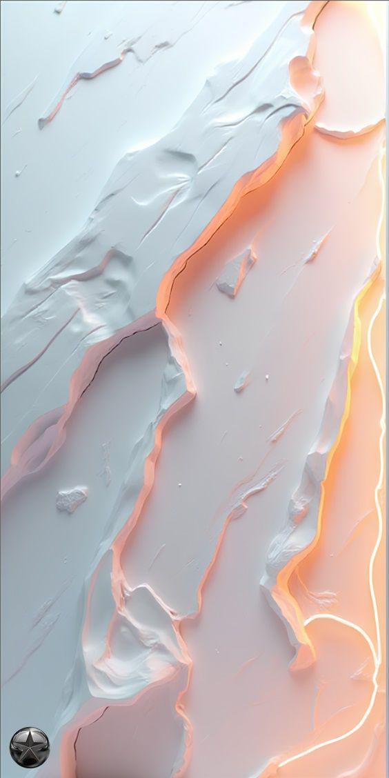 7f8095ffa857d9886f2513d5f0082351