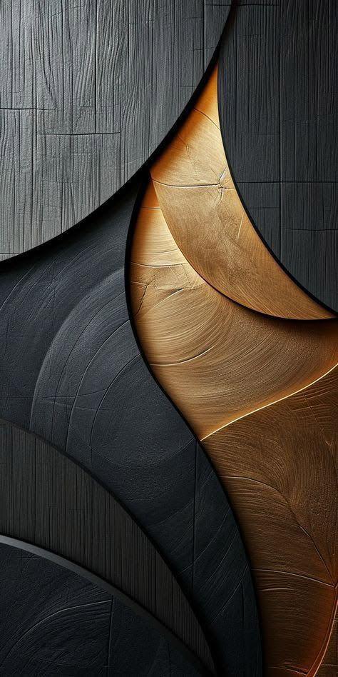 016c915c034ffd16c5a35b3ca988acd6