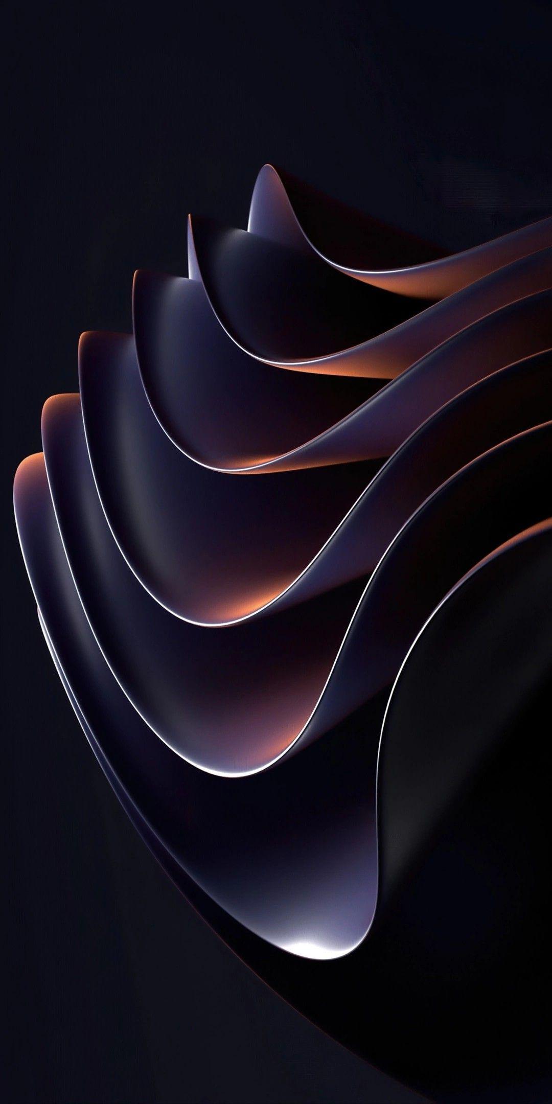 7158fb3e694dd6ef431bc4e41c33236e