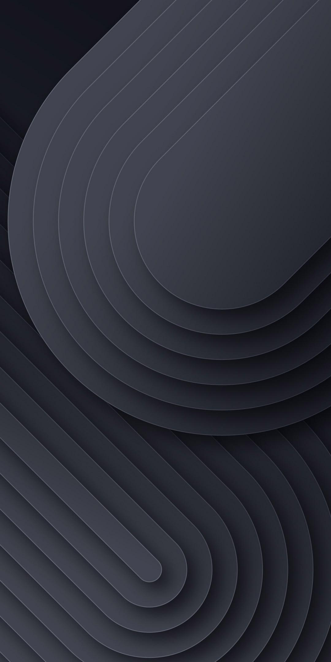 9328e81af742225e70cfe8c5428432d9