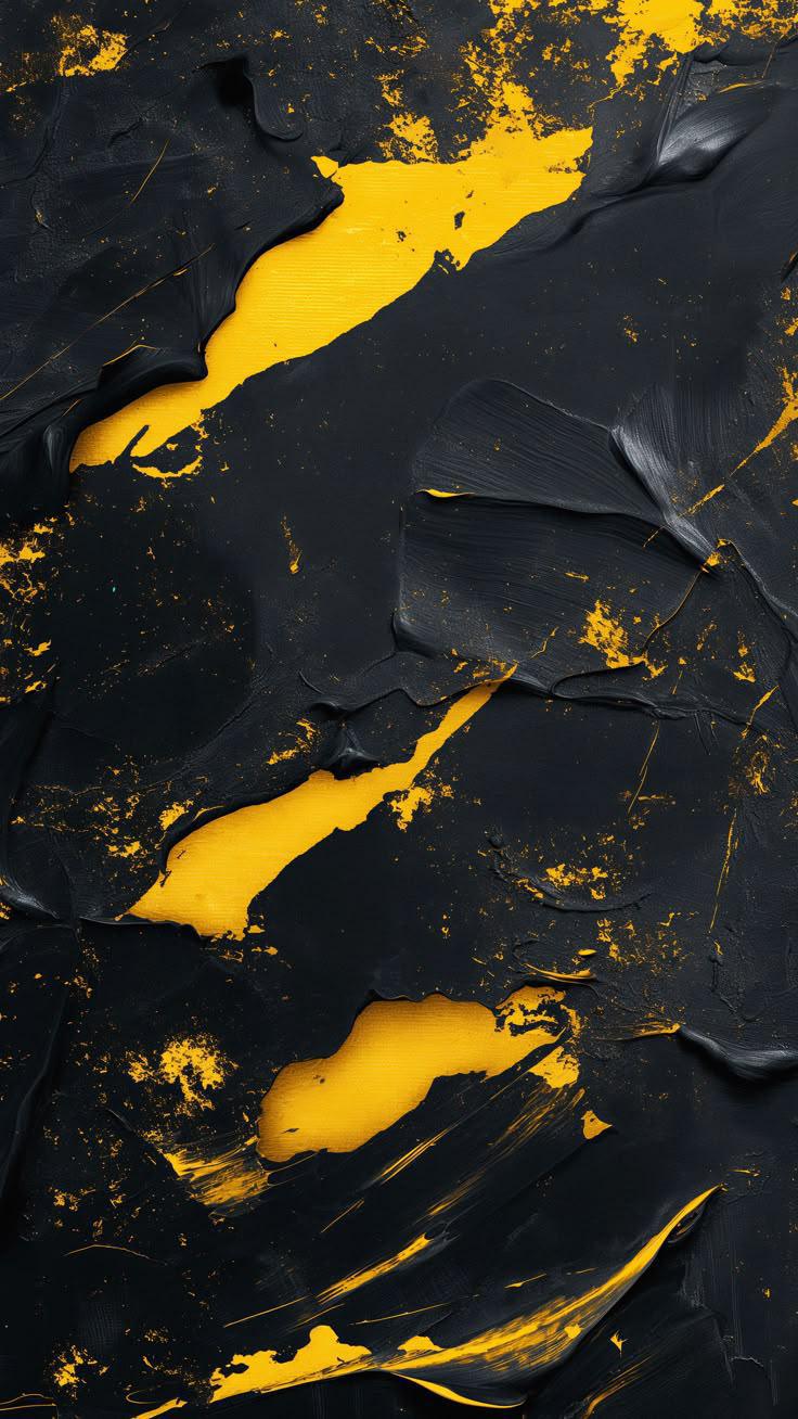 a9e01771f53d5a8e48618a3bad333d79