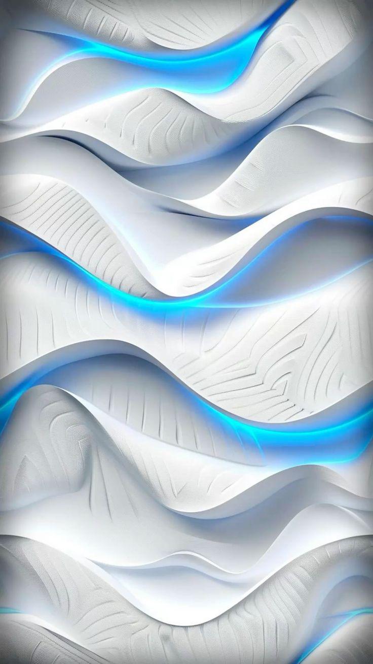 aef098d94816cf00bcf0aff7b5811599