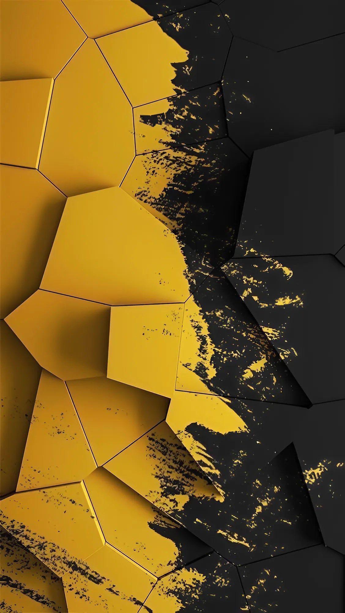 d3f73610908c26297bab722e5edcf8ab