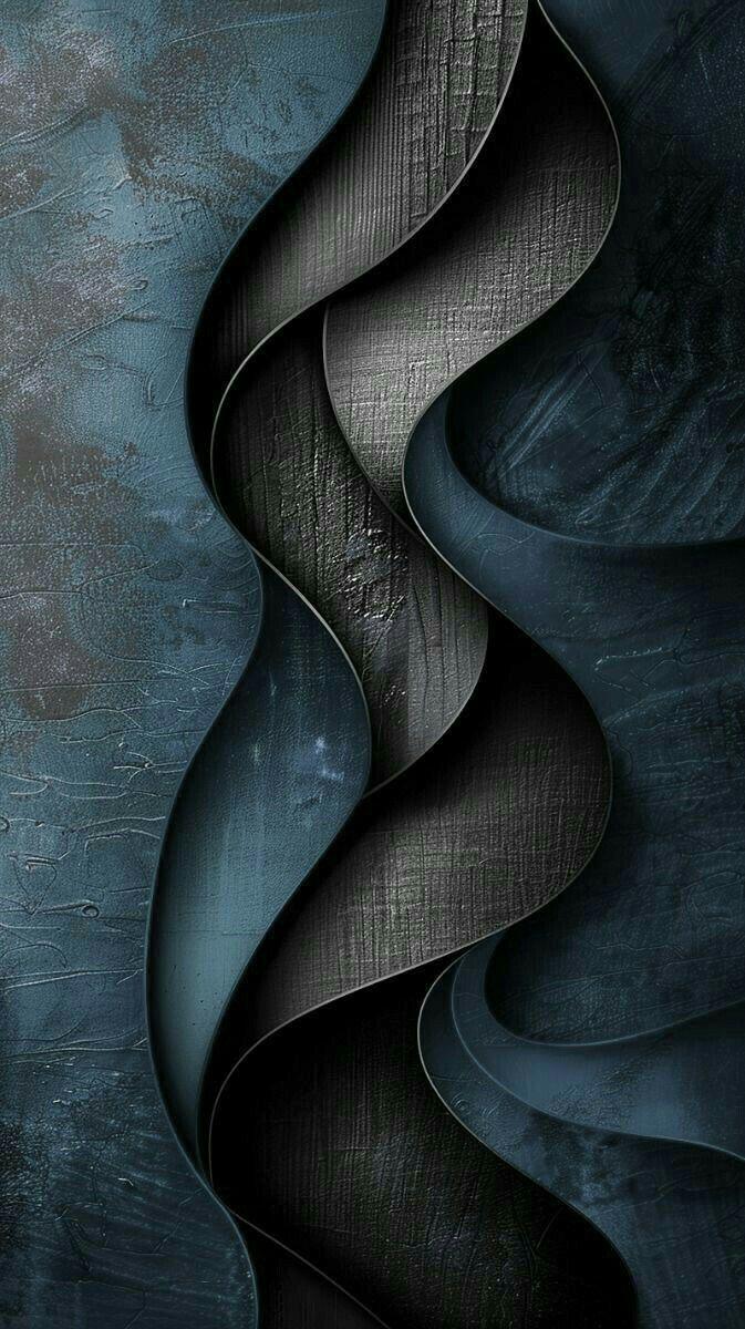 e9ac8828f769848c94eac637e4601b9f