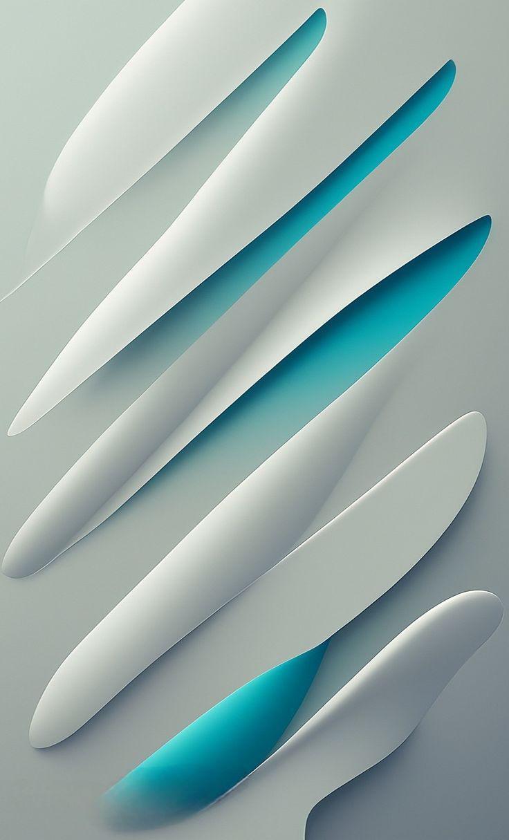 e4876b66f619a2e5e072597f4c9030db