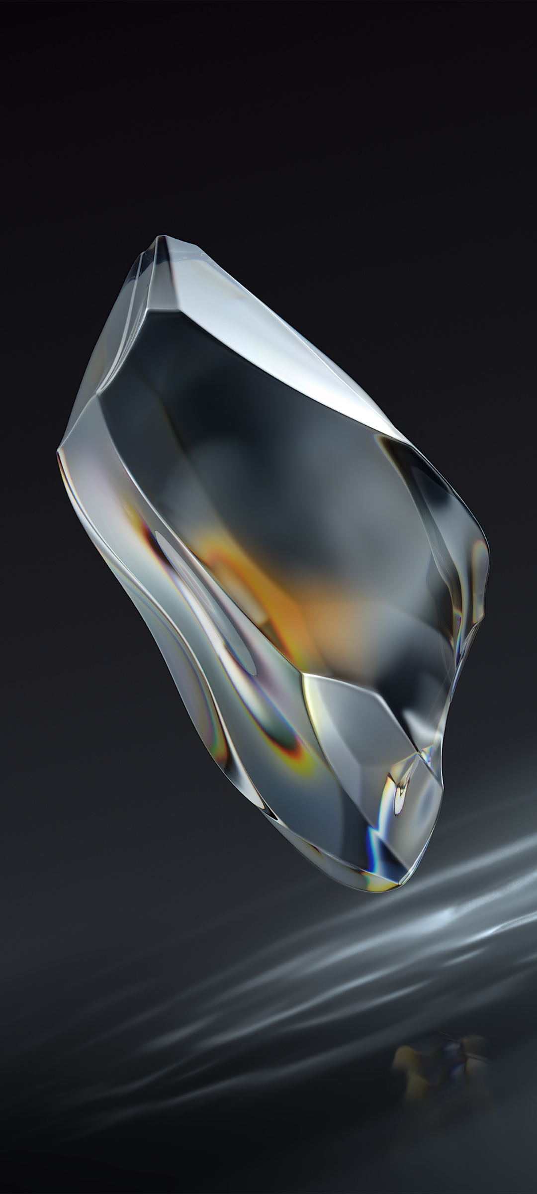 oneplus-12-phone-wallpaper-1080x2400-18746